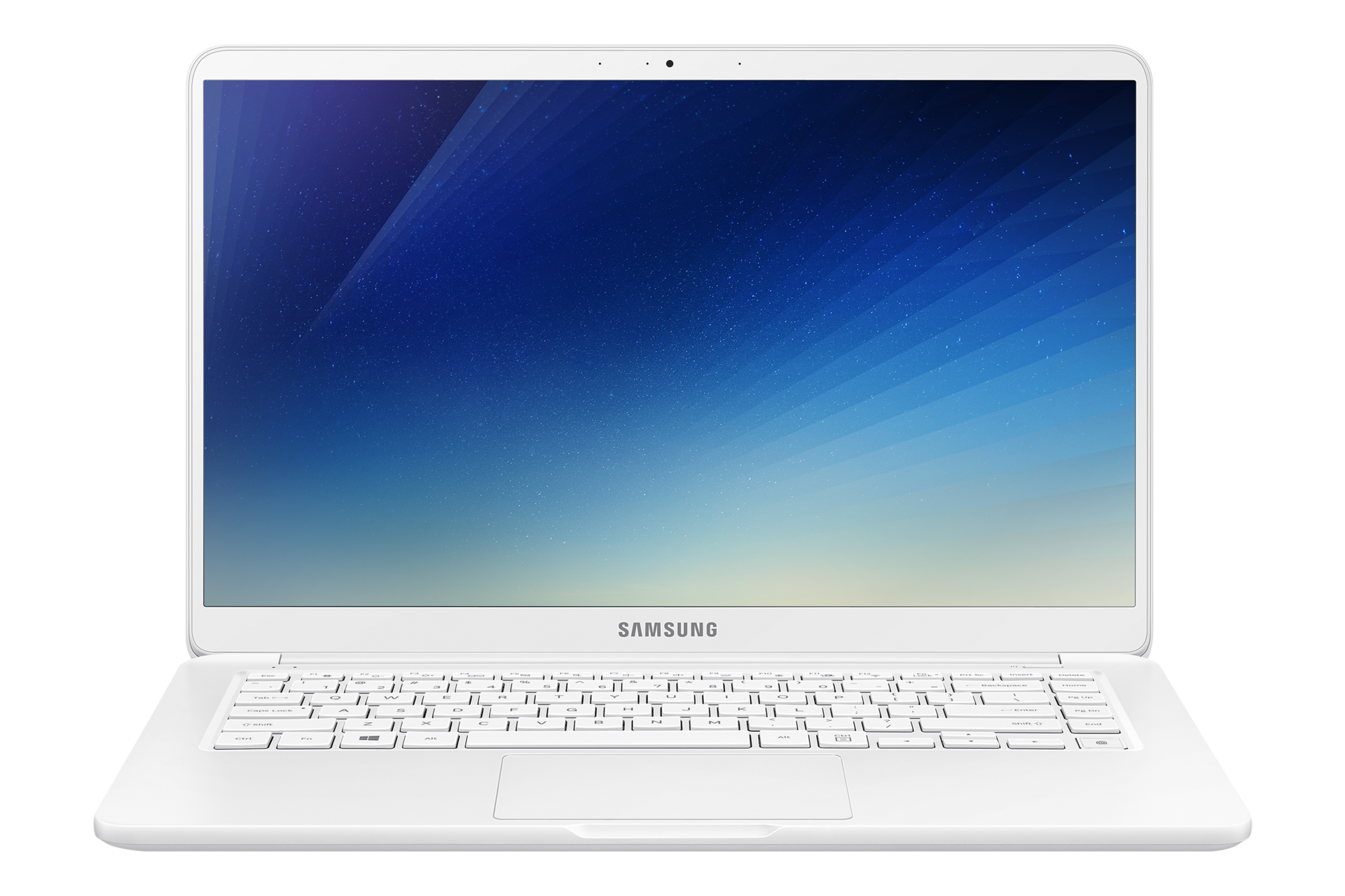노트북 9 Always 38.1 cm
Core™ i5 / 256 GB SSD
