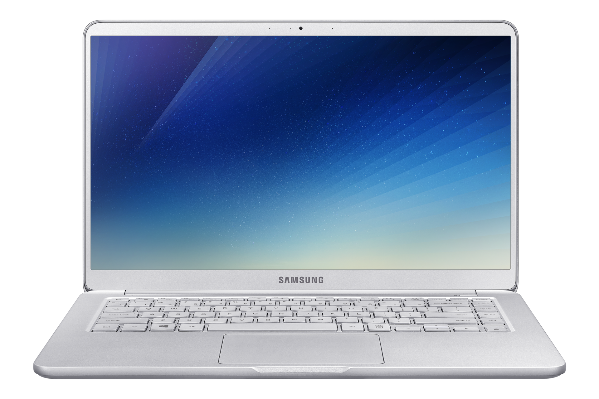 노트북 9 Always (38.1 cm)
NT900X5T-X716 
Core™ i7 / 512 GB SSD