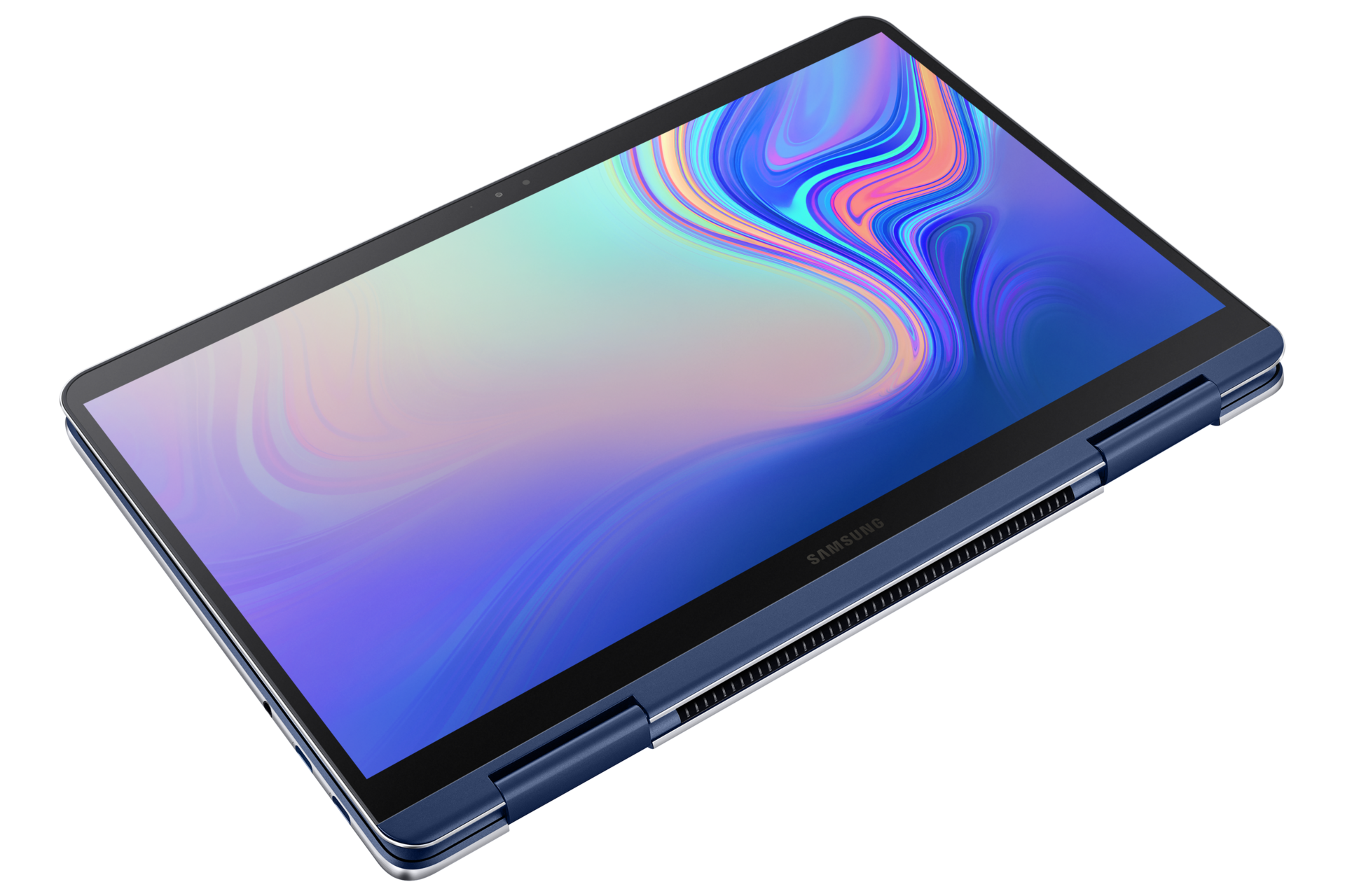 노트북 Pen S 33.7 cm
Pentium® / 256 GB SSD