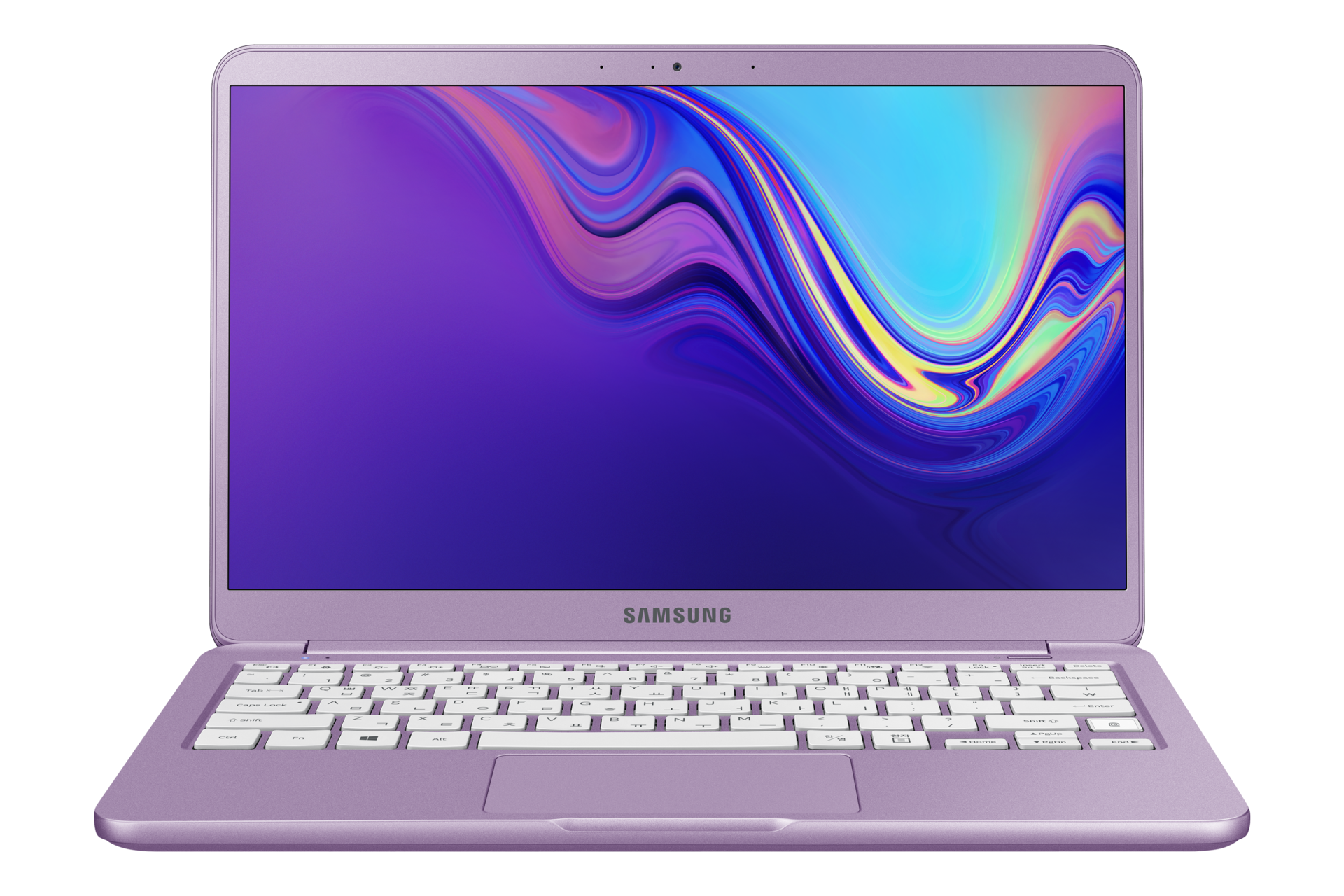 노트북 9 Always 33.7 cm Core™ i3 / 256 GB SSD