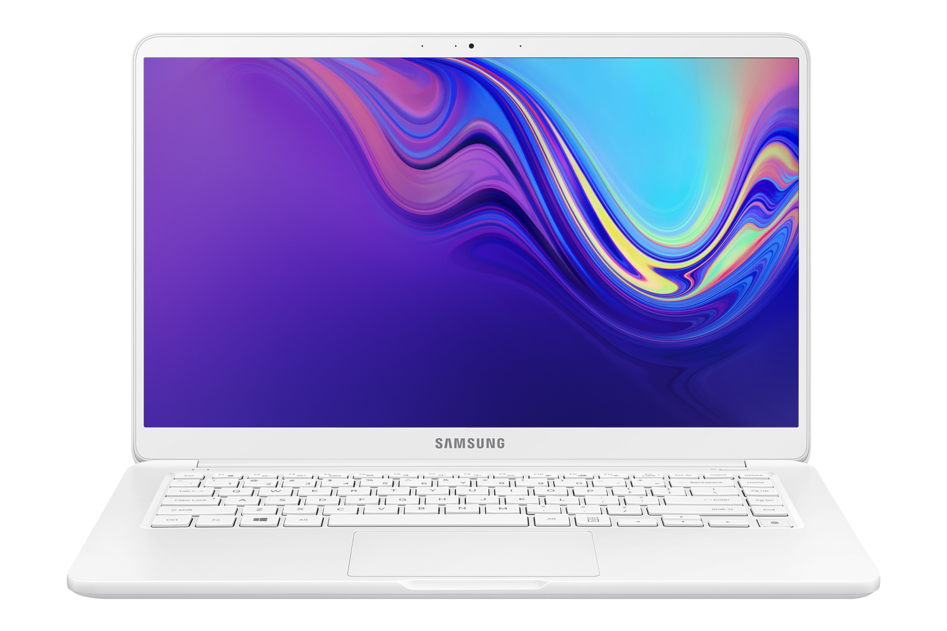노트북 9 Always 38.1 cmPentium® / 256 GB SSD
