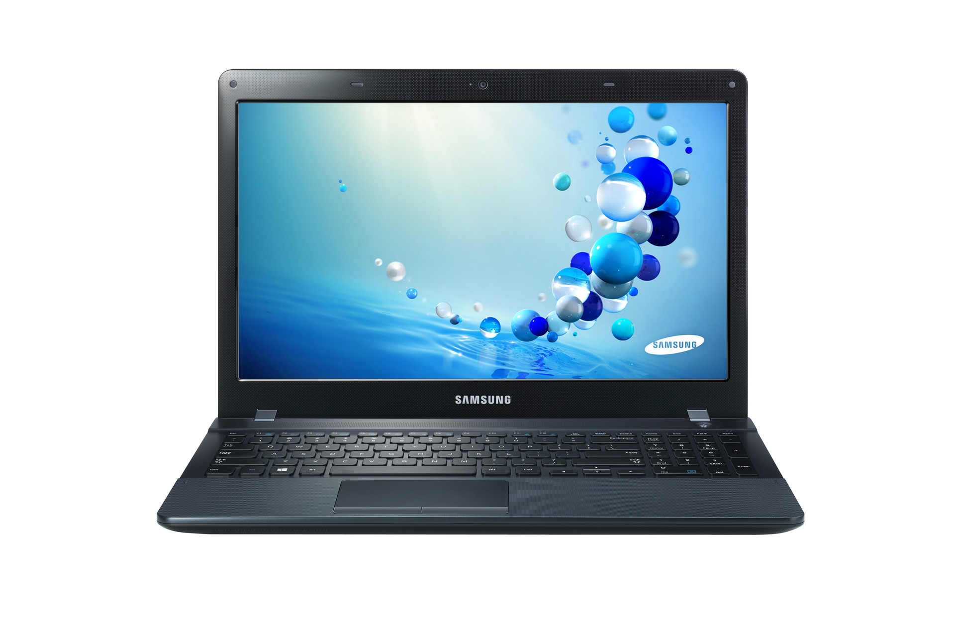 Notebook 2