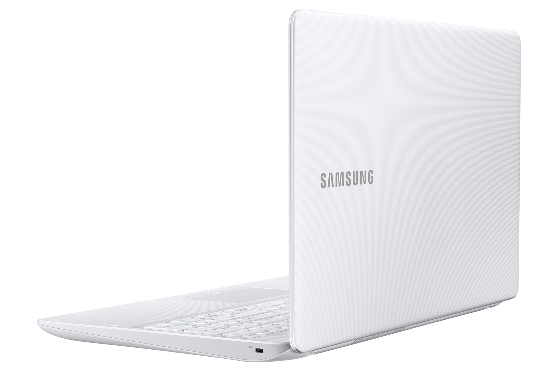 노트북 3 (39.6 cm)
NT300E5K-L31D
Core™ i3 / 500 GB HDD