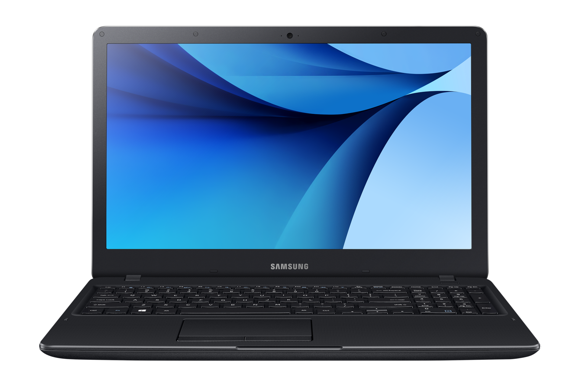 Samsung Notebook 3