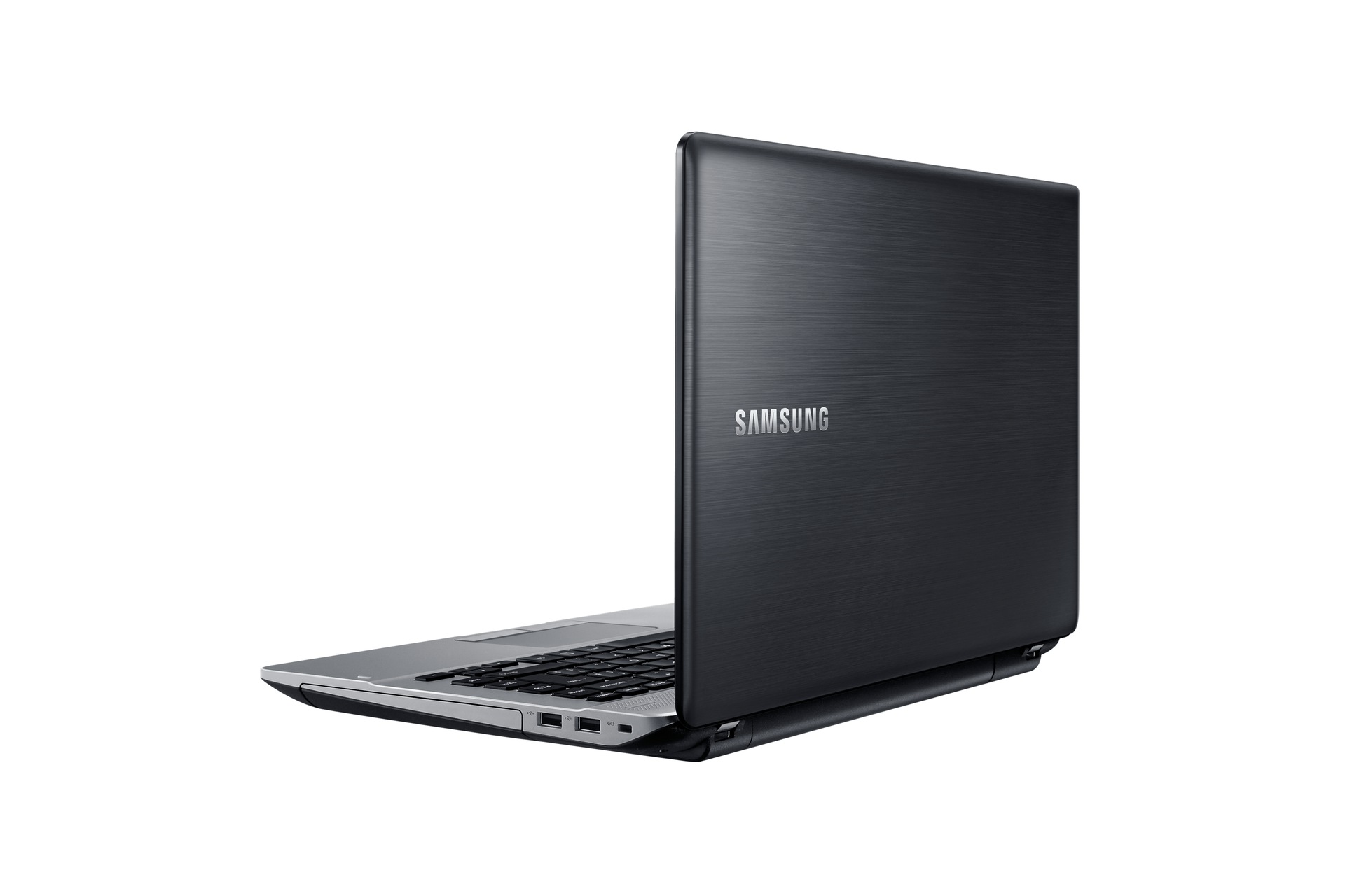 노트북 3 (39.6cm)
NT380E5J-KBF
Core™ i5/128GB SSD