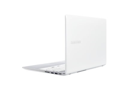 노트북 5 (39.6 cm) 
NT500R5L-M58D
Core™ i5 / 500 GB HDD