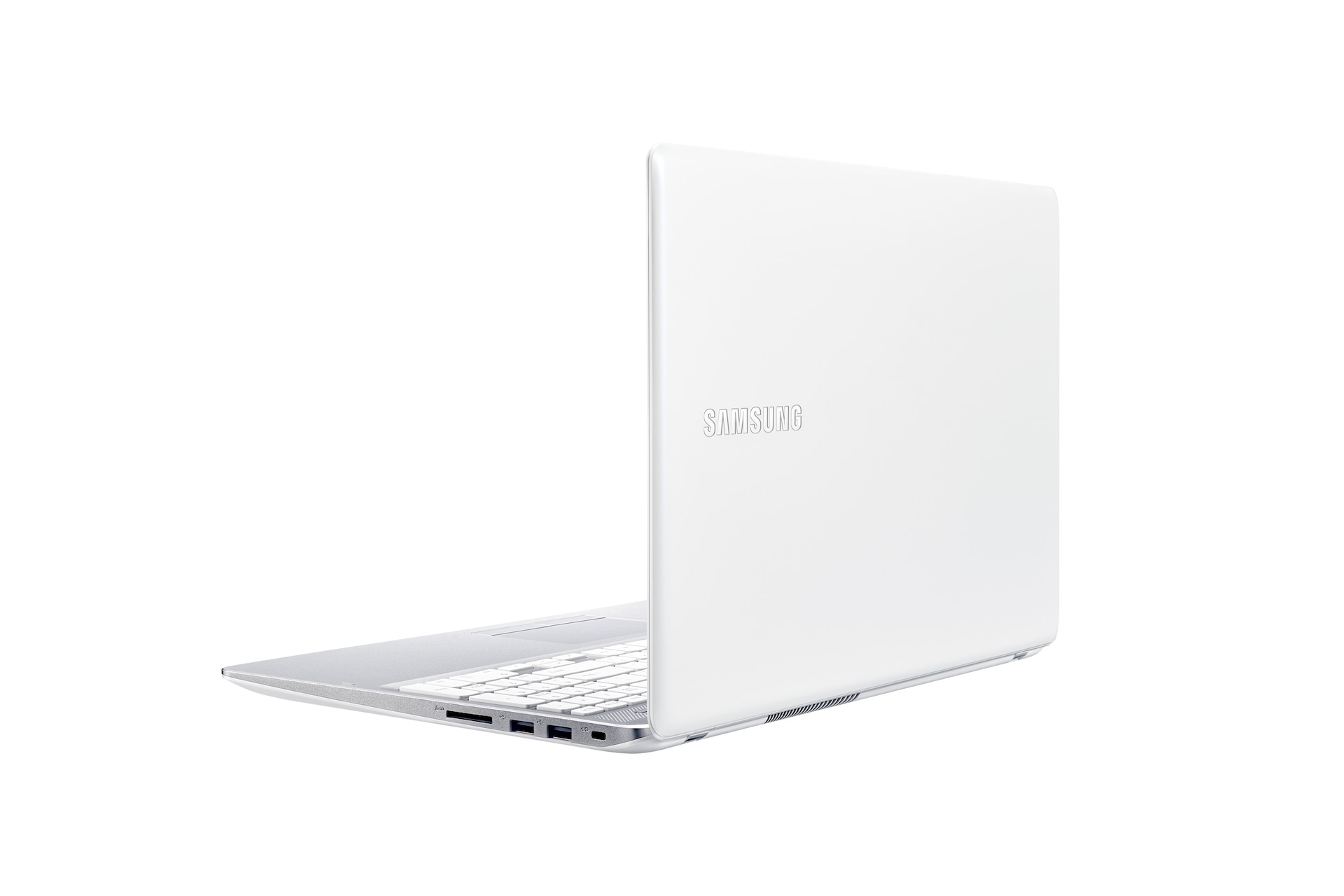 노트북 5 (39.6cm) 
NT500R5L-Z54L
Core™ i5/128GB SSD+500GB HDD