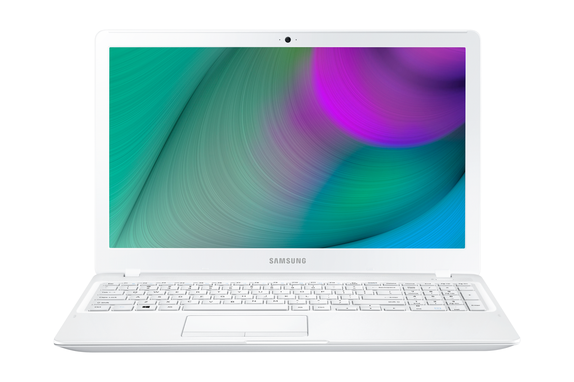 Samsung Notebook 5