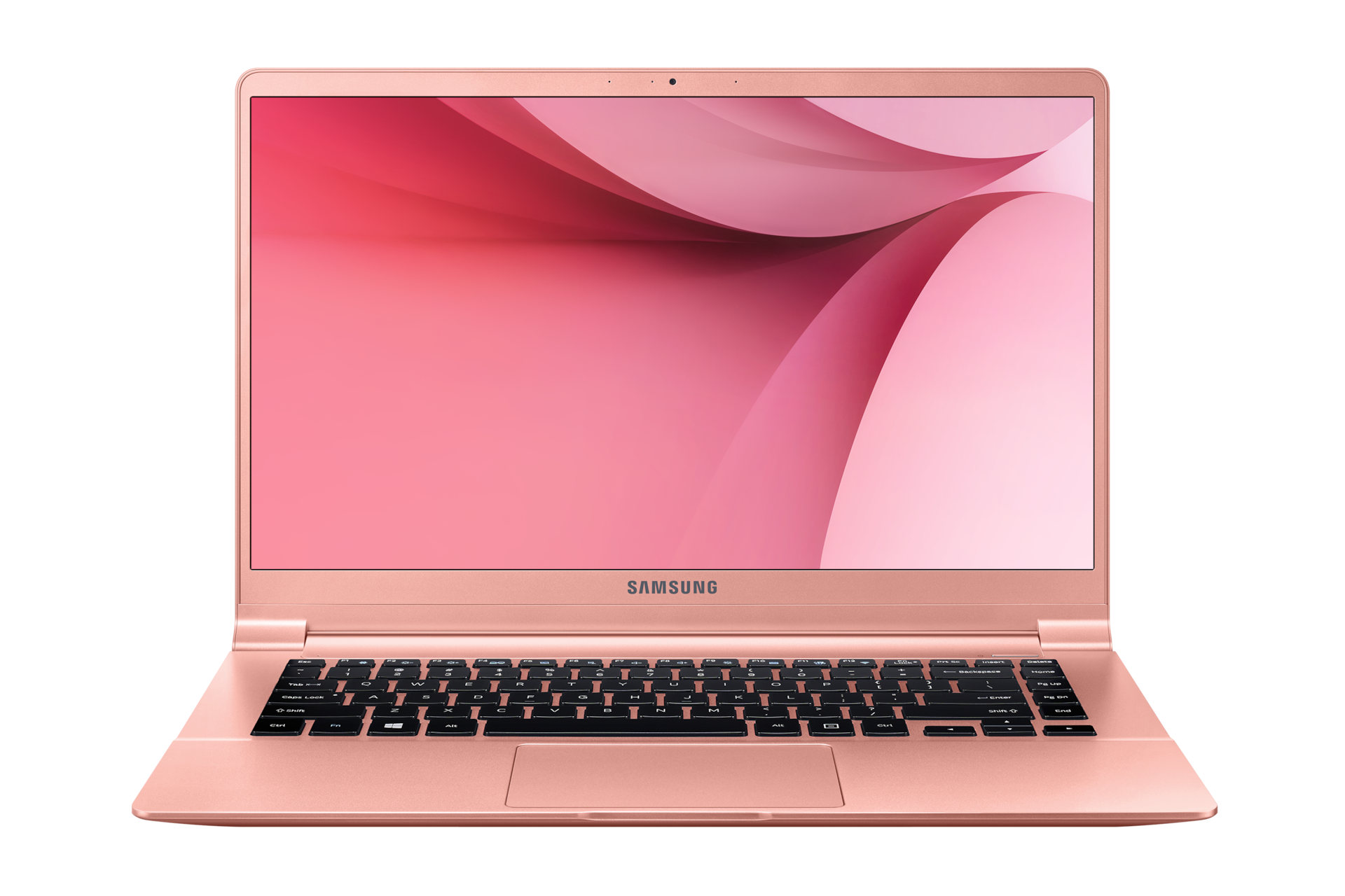 Samsung Notebook 9