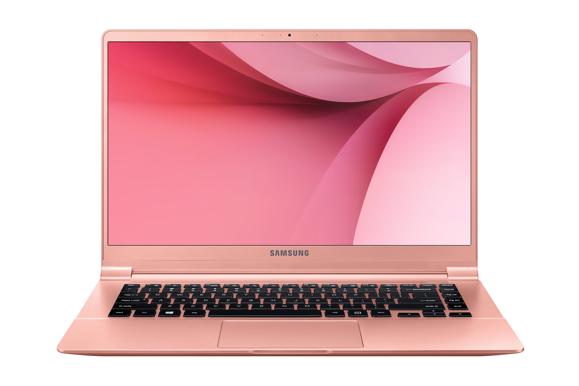 Samsung Notebook 9