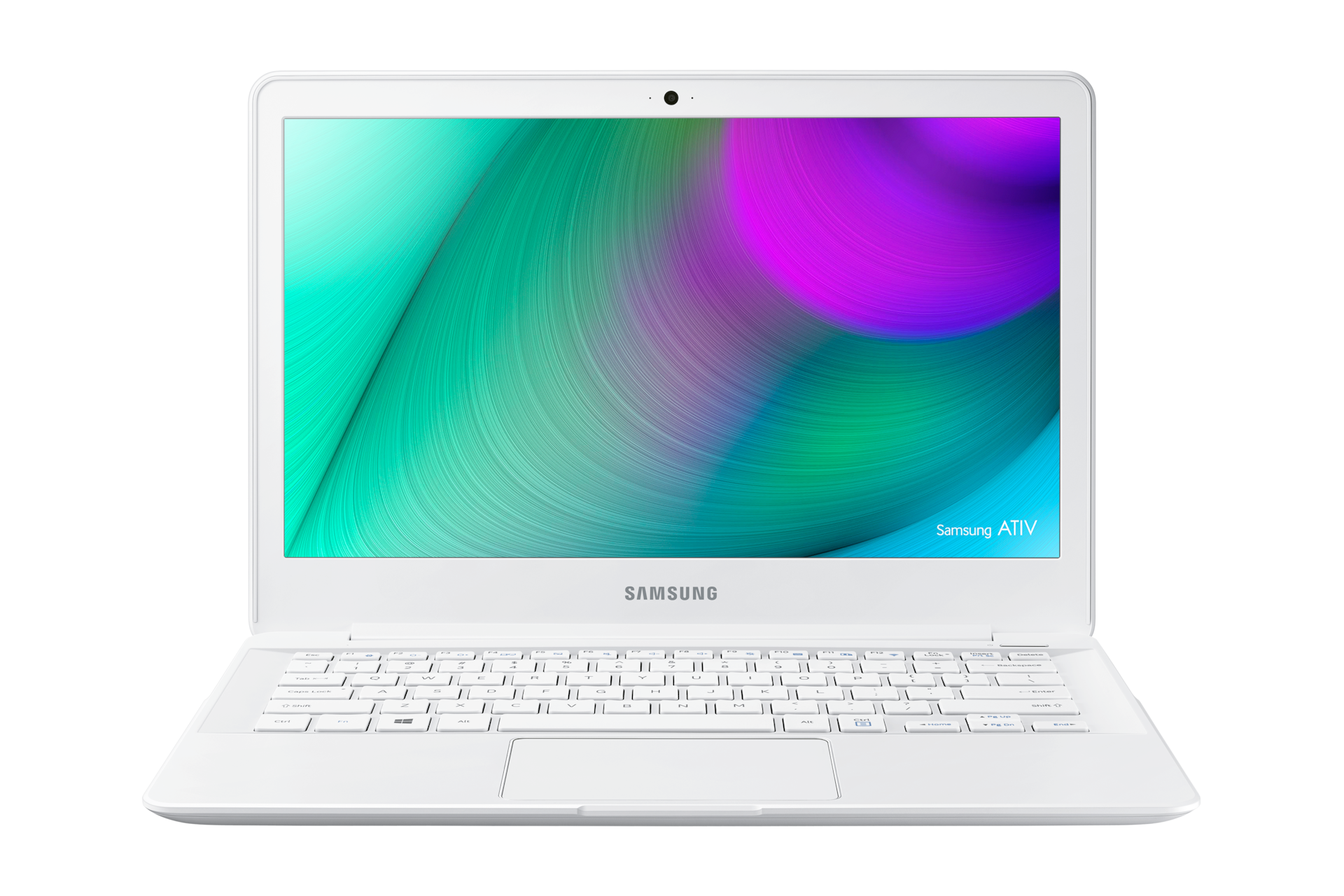 ATIV Book 9 Lite