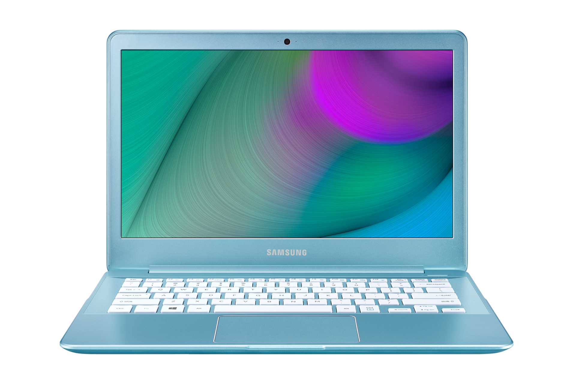 Notebook 9 lite