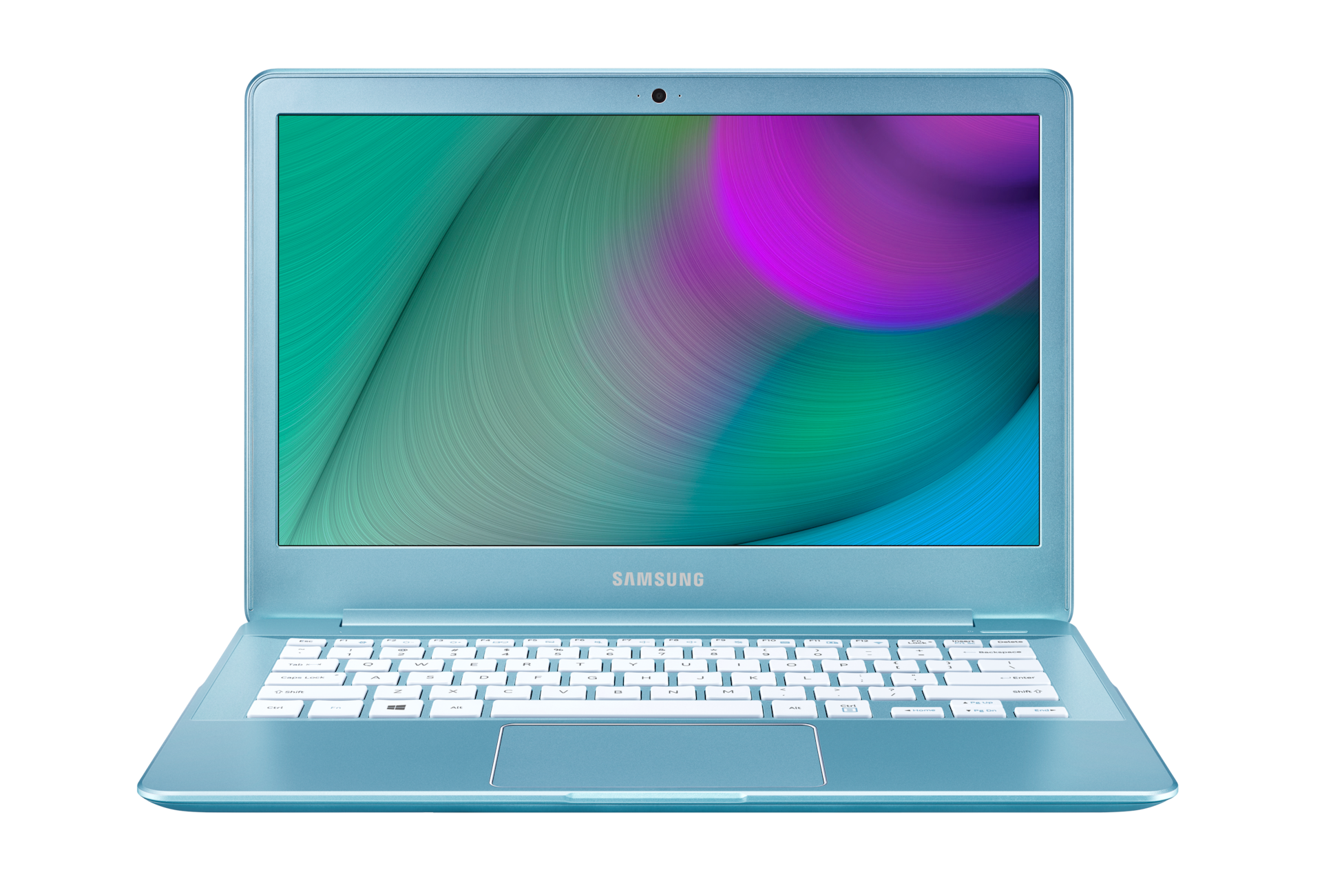 Notebook 9 lite