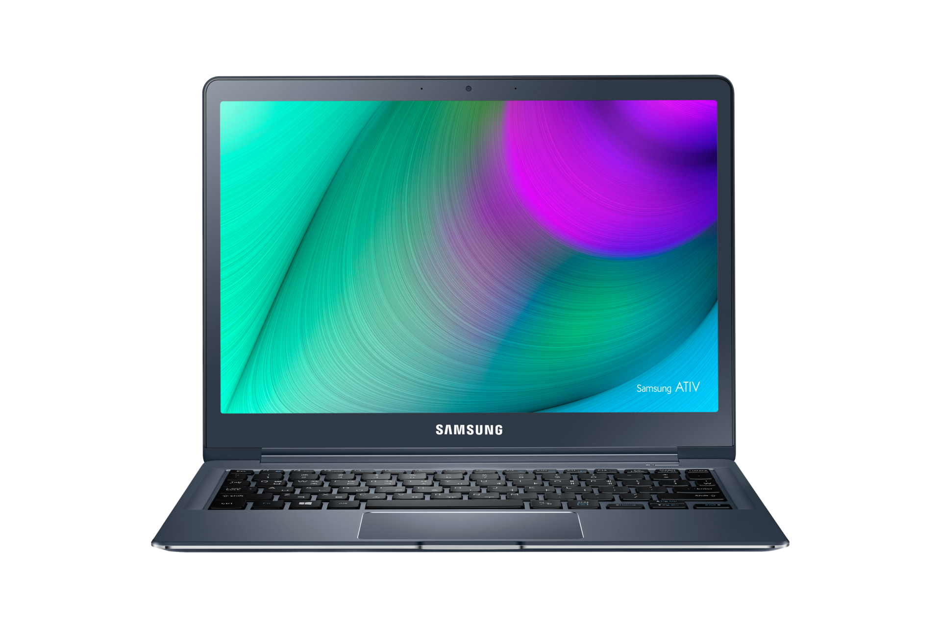 Samsung ATIV Book 9