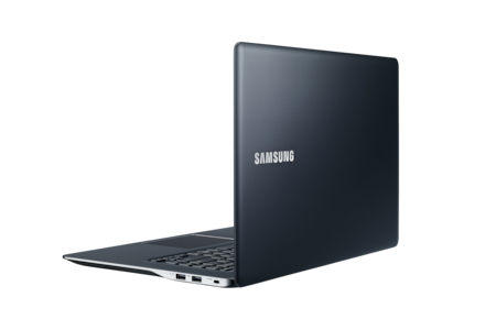 노트북 9 pro (39.6 cm)
NT930Z5L-X716 
Core™ i7 / 256 GB SSD