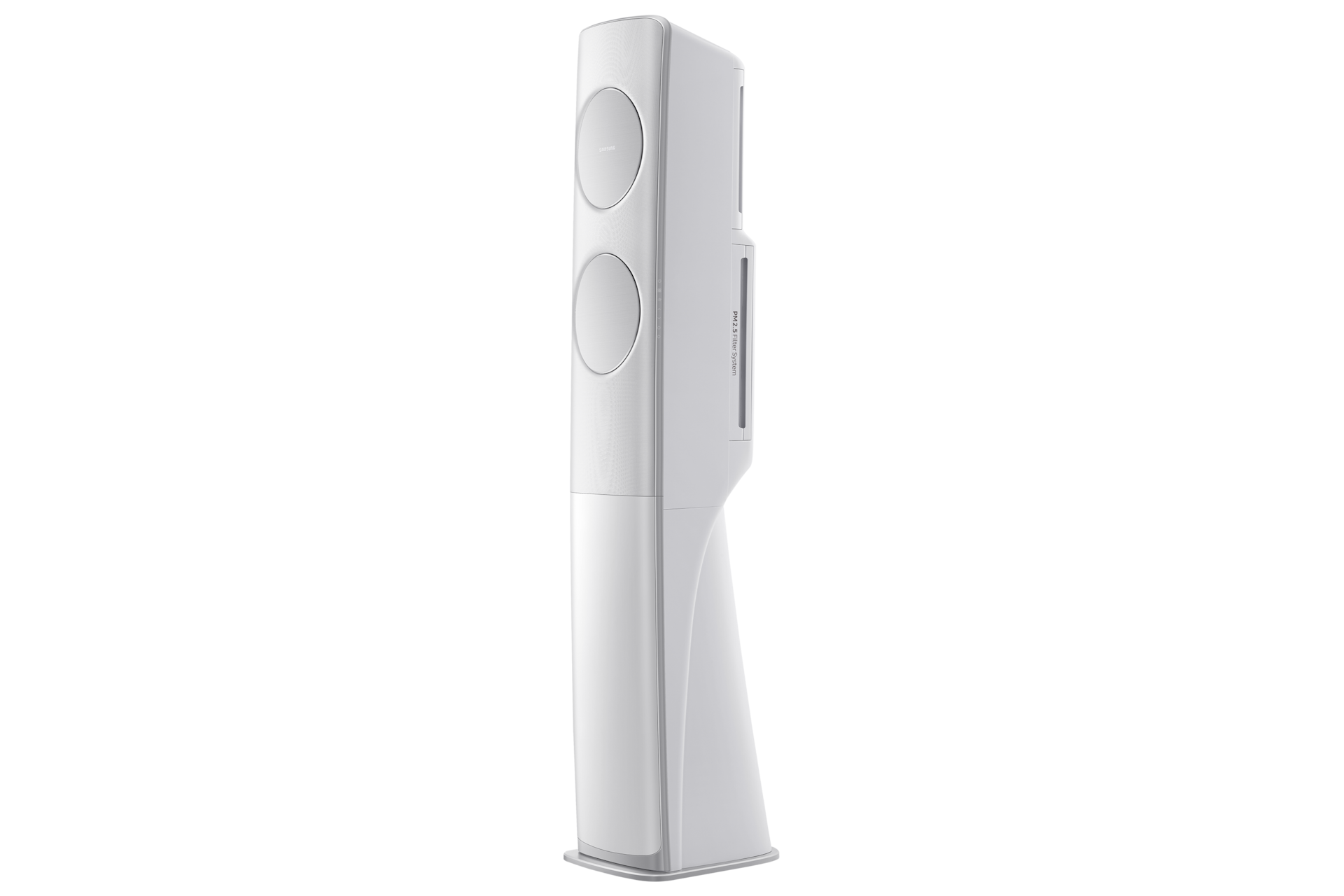 화이트 정면 오른쪽 30도