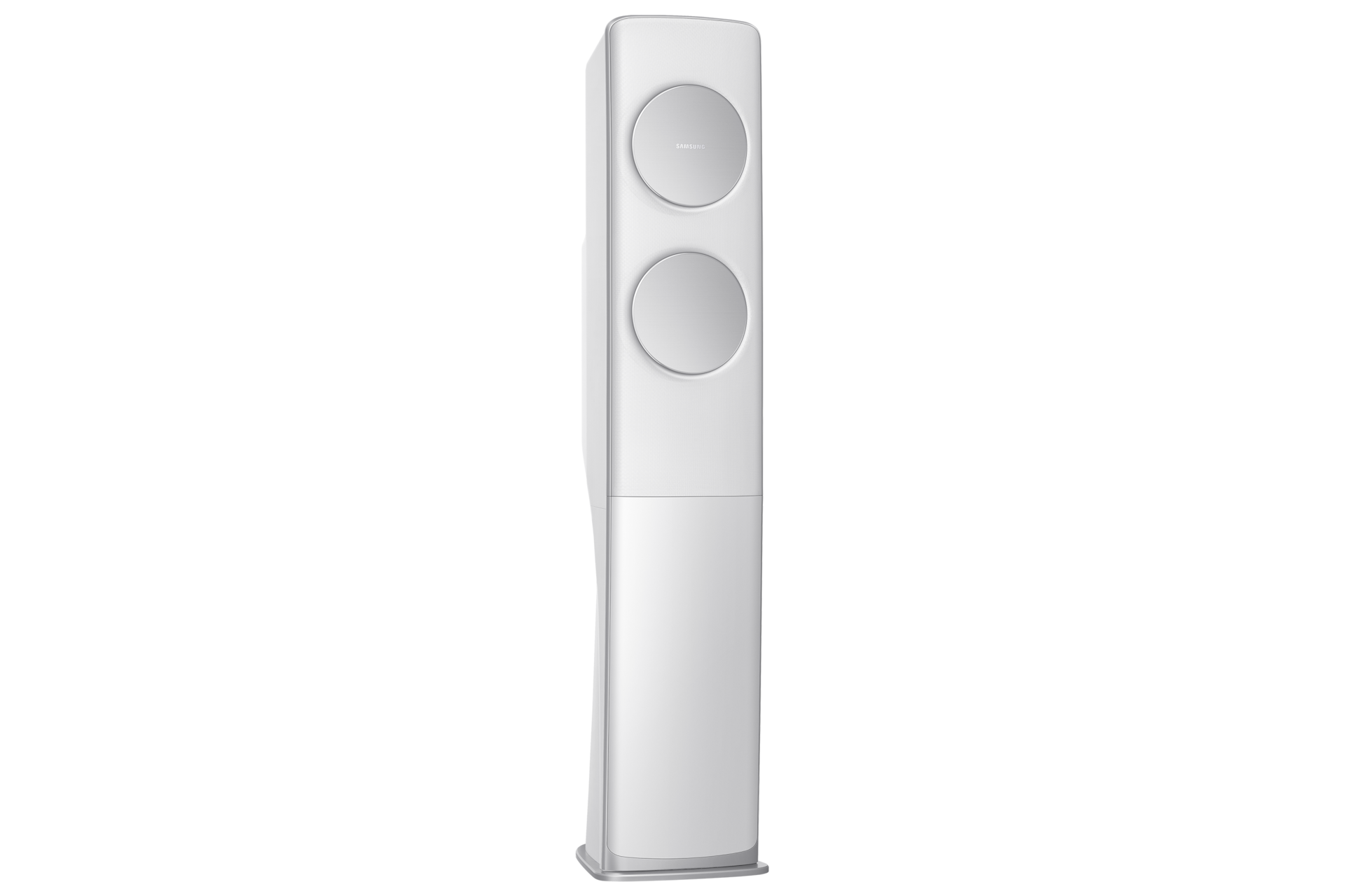 화이트 정면 왼쪽 30도