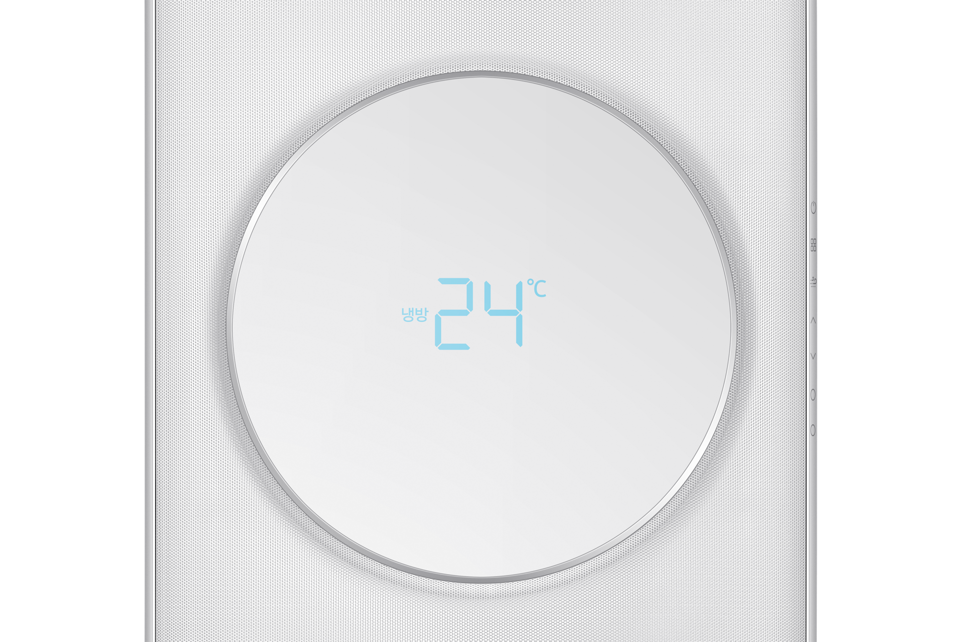 디스플레이부 확대