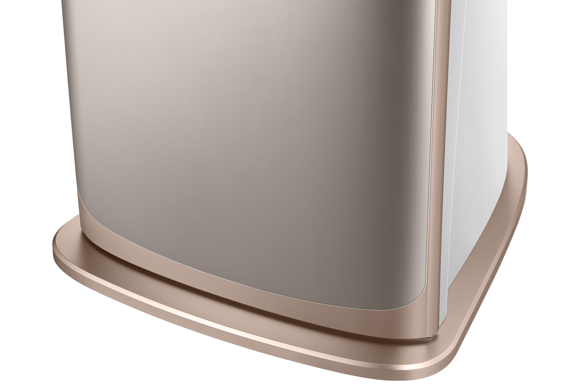 노블티타늄 하단 확대