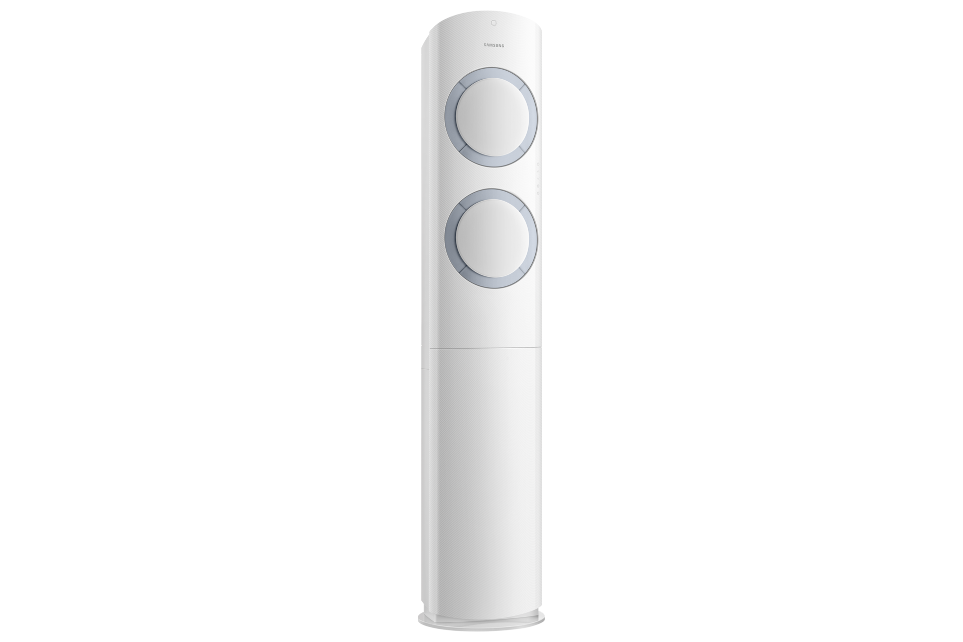 화이트 정면 오른쪽 30도 