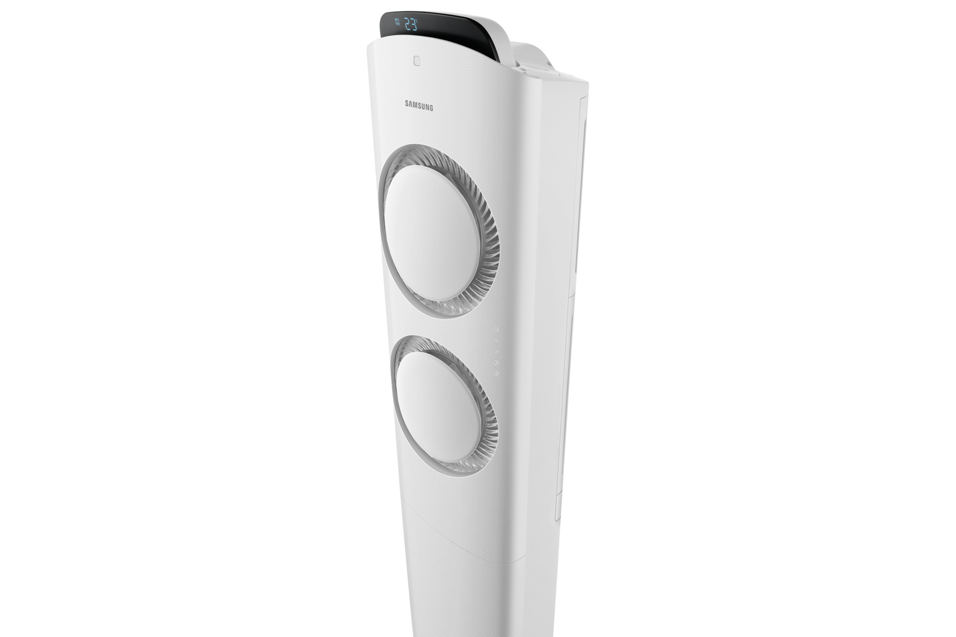 화이트 정면 왼쪽 30도 상단 바람문 2개 확대