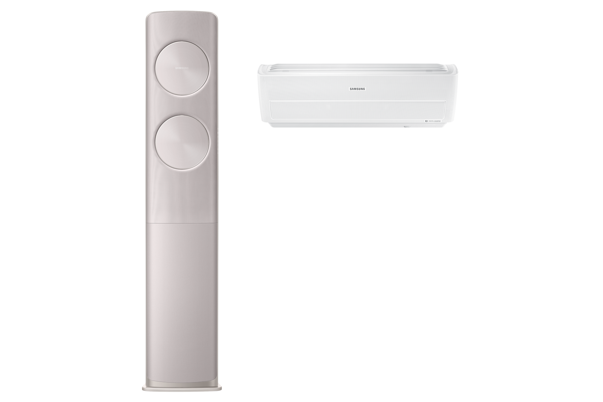 골드 스탠드 정면 화이트 벽걸이 정면