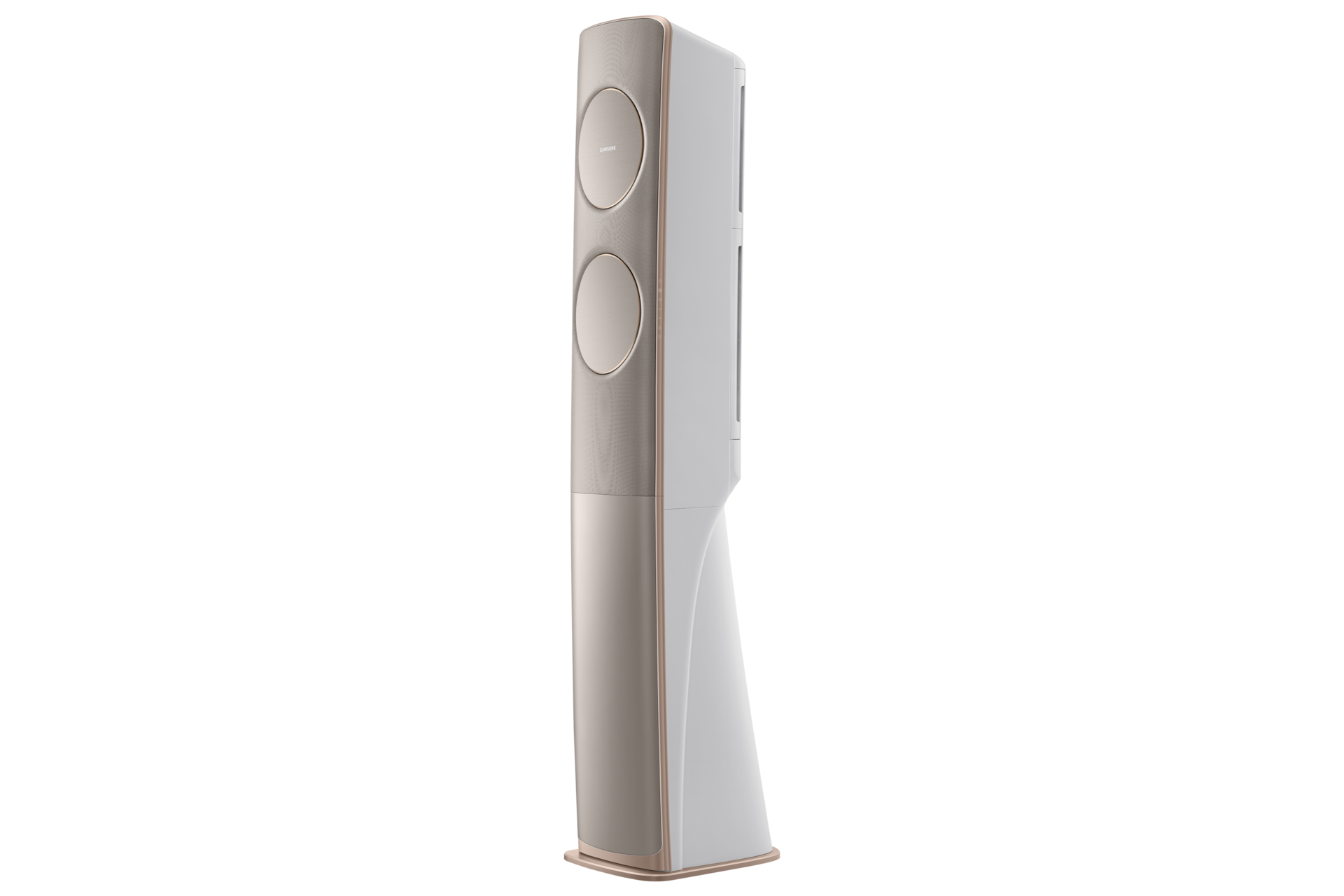 메탈티타늄 정면 오른쪽 30도