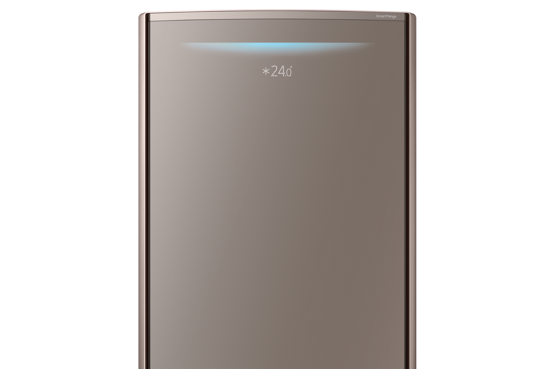 제품 상단 상세