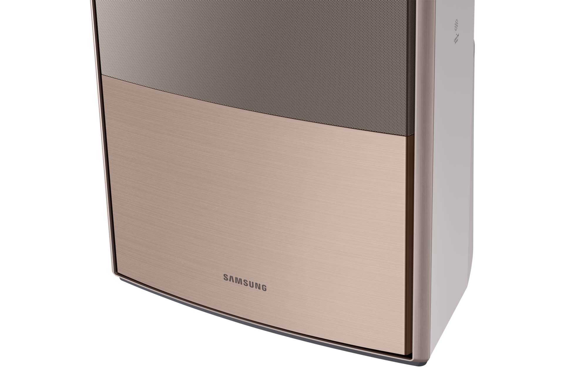 제품 하단 상세