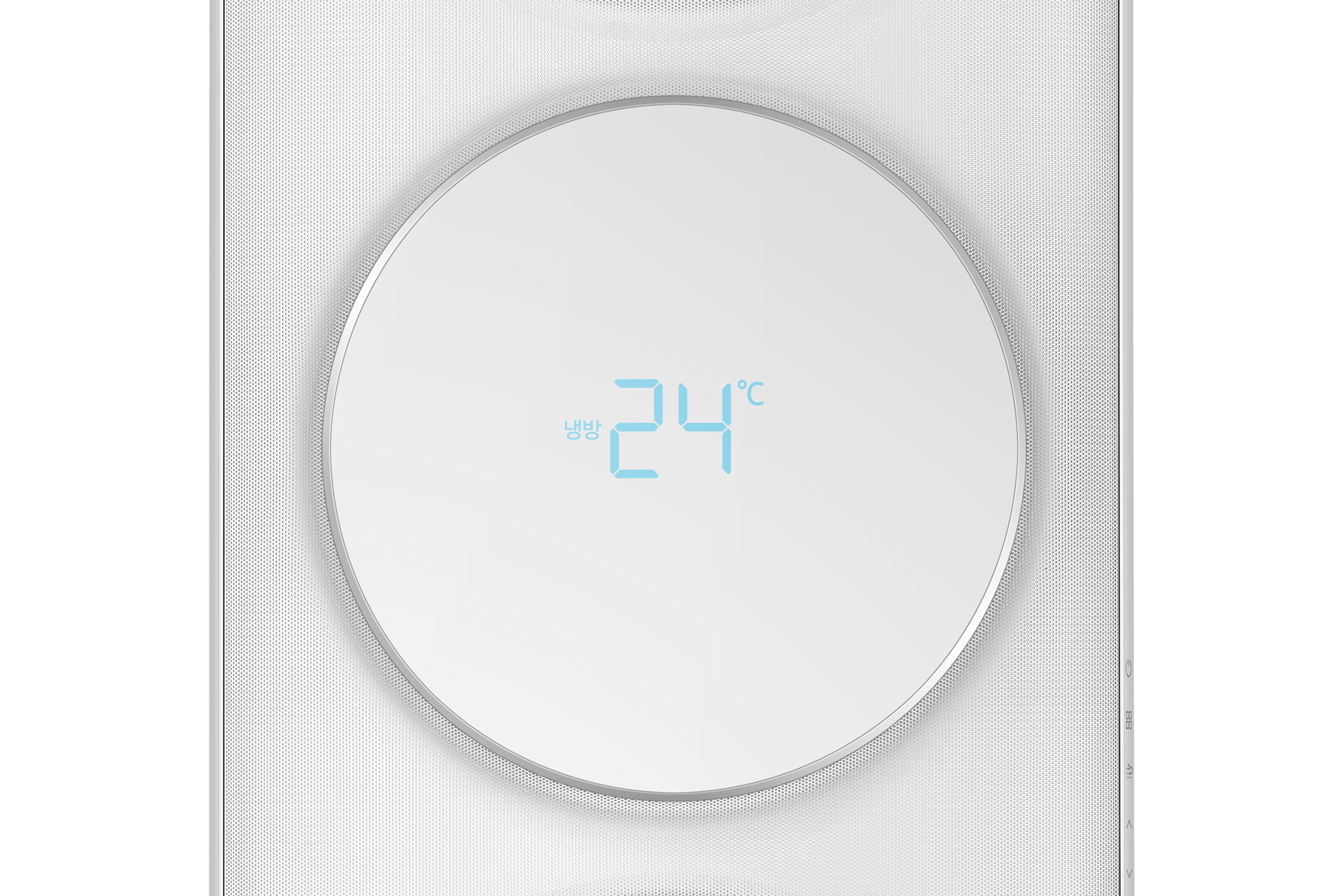 디스플레이부 확대