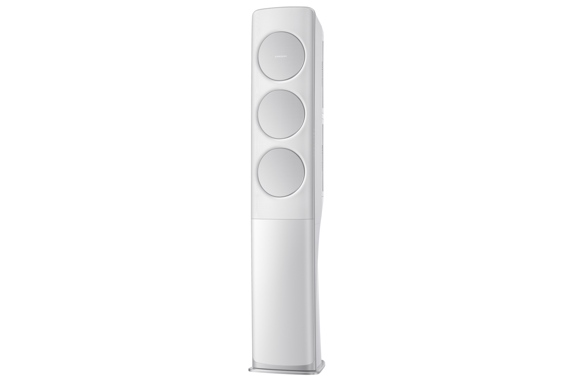 화이트 정면 왼쪽 15도