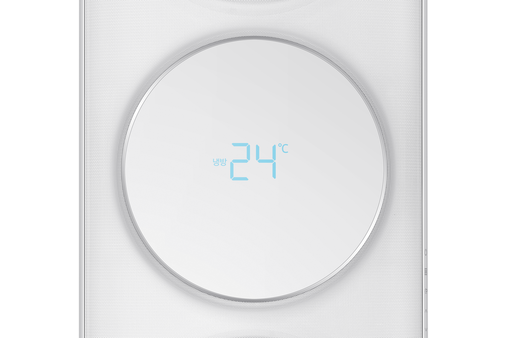 디스플레이부 확대