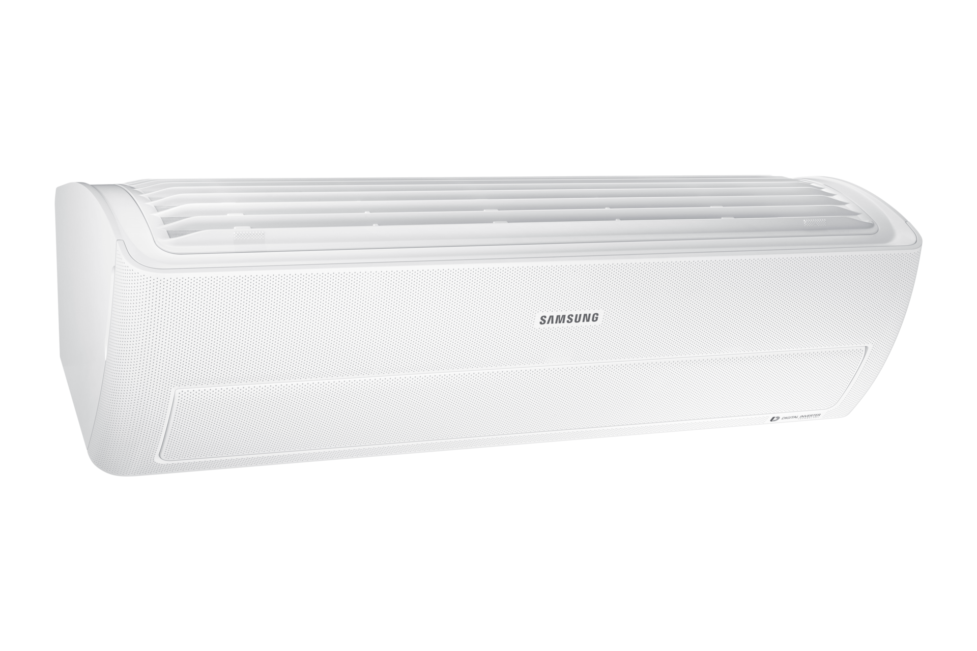 화이트 정면 왼쪽 30도