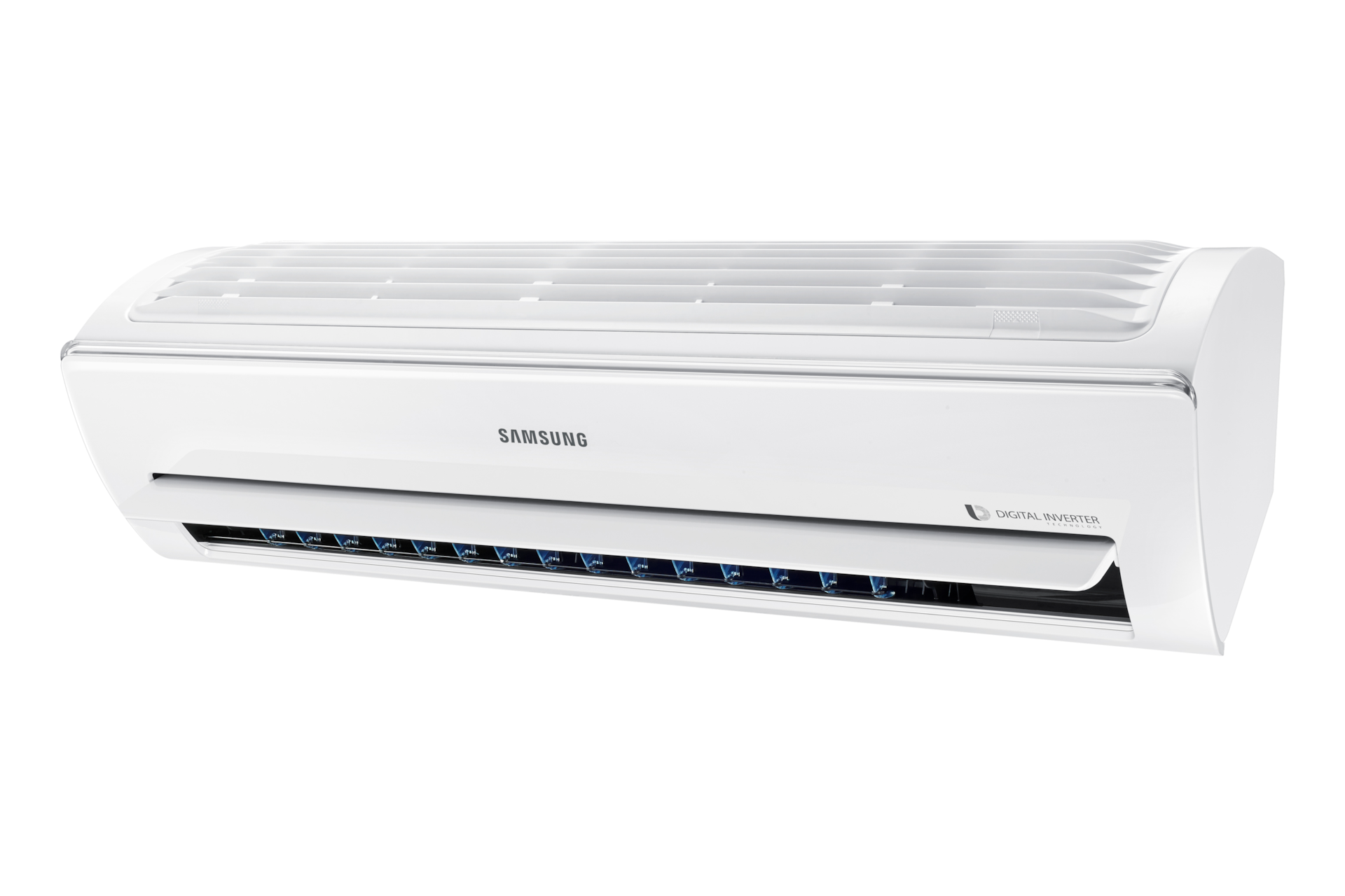 r-perspective-open white