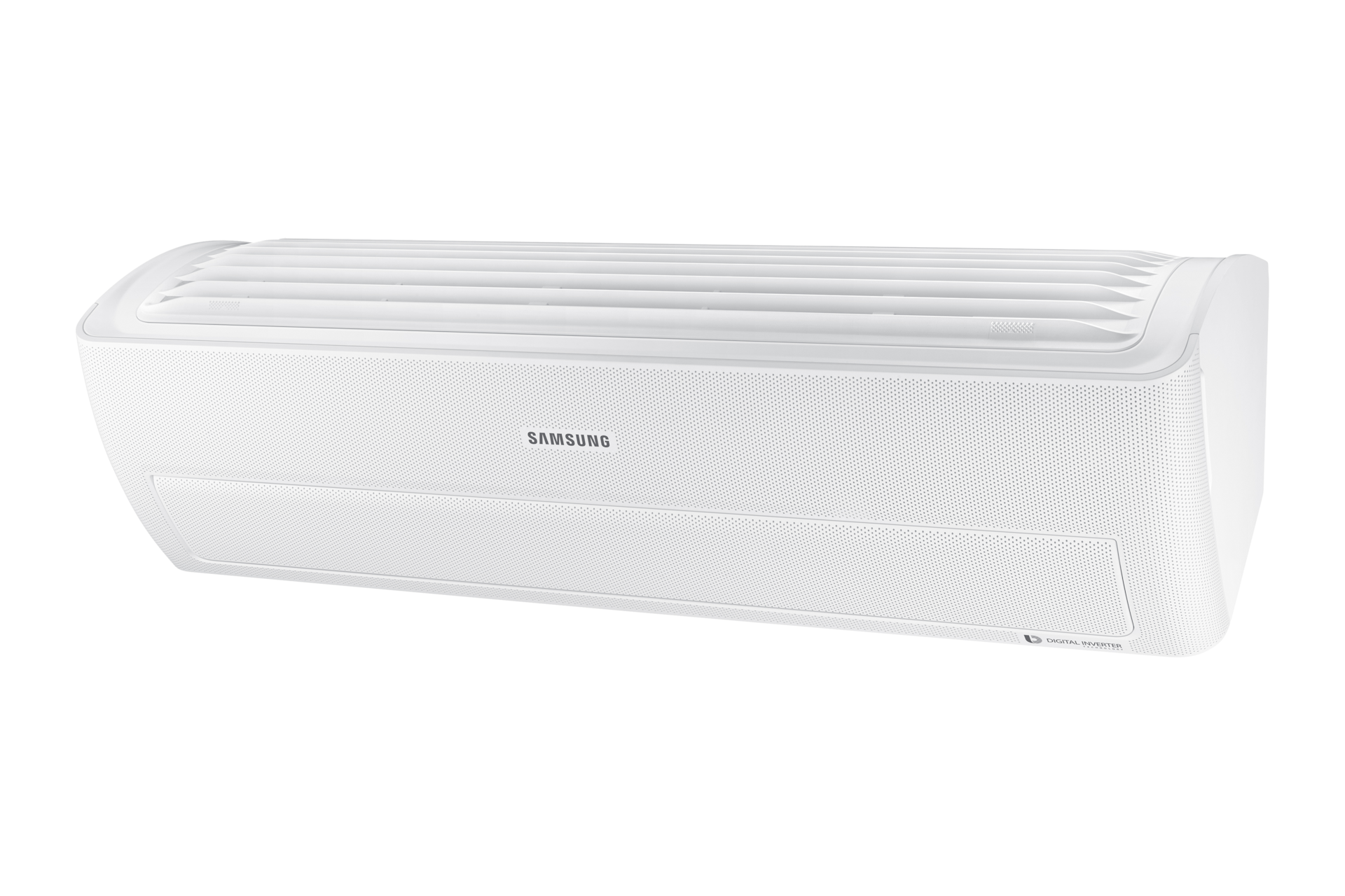 화이트 왼쪽 30도