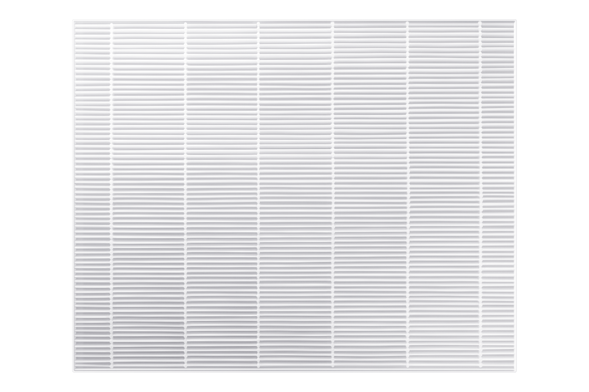 DF60N8500BG 우드 브라운 필터