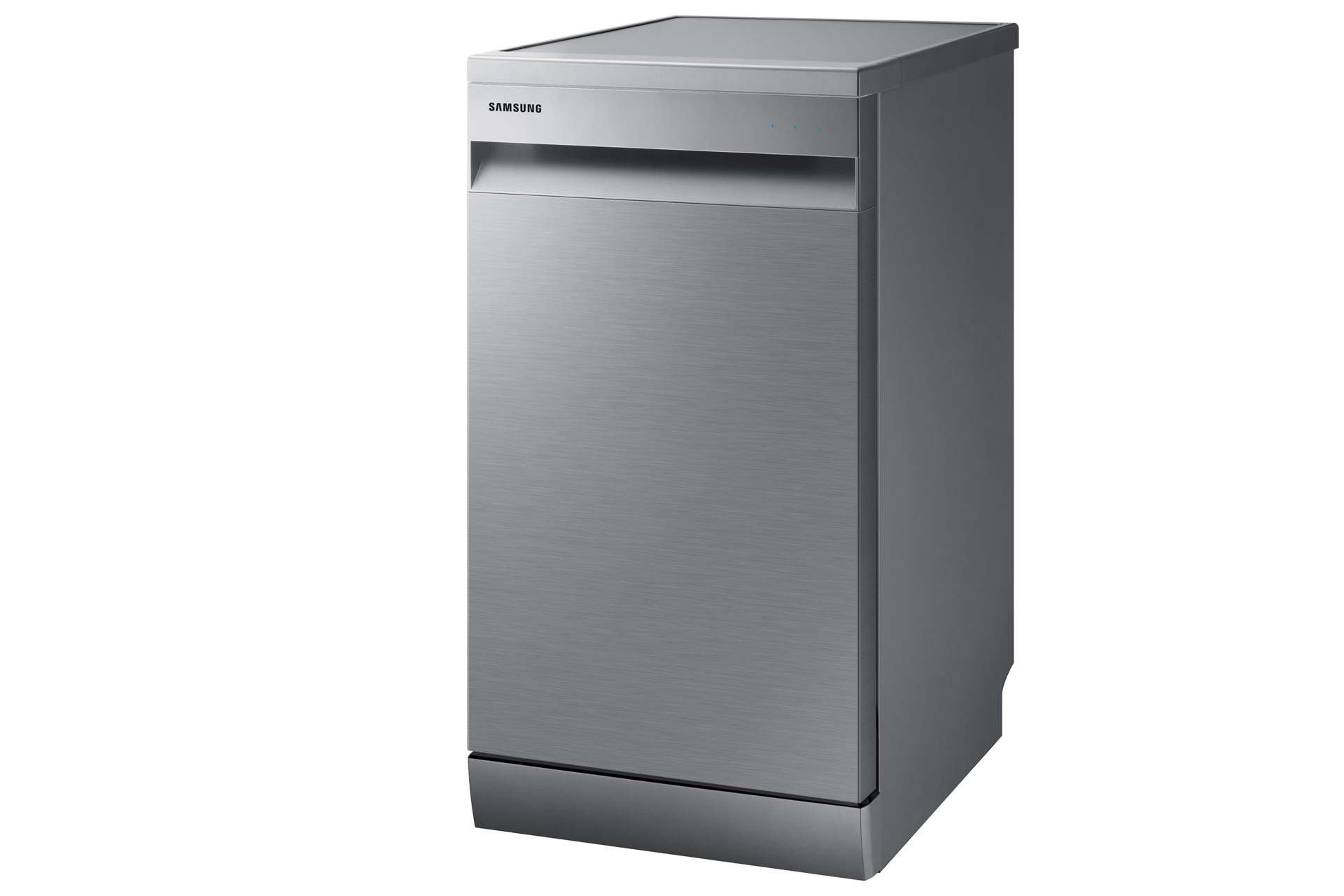 제품 앞면 오른쪽 30도