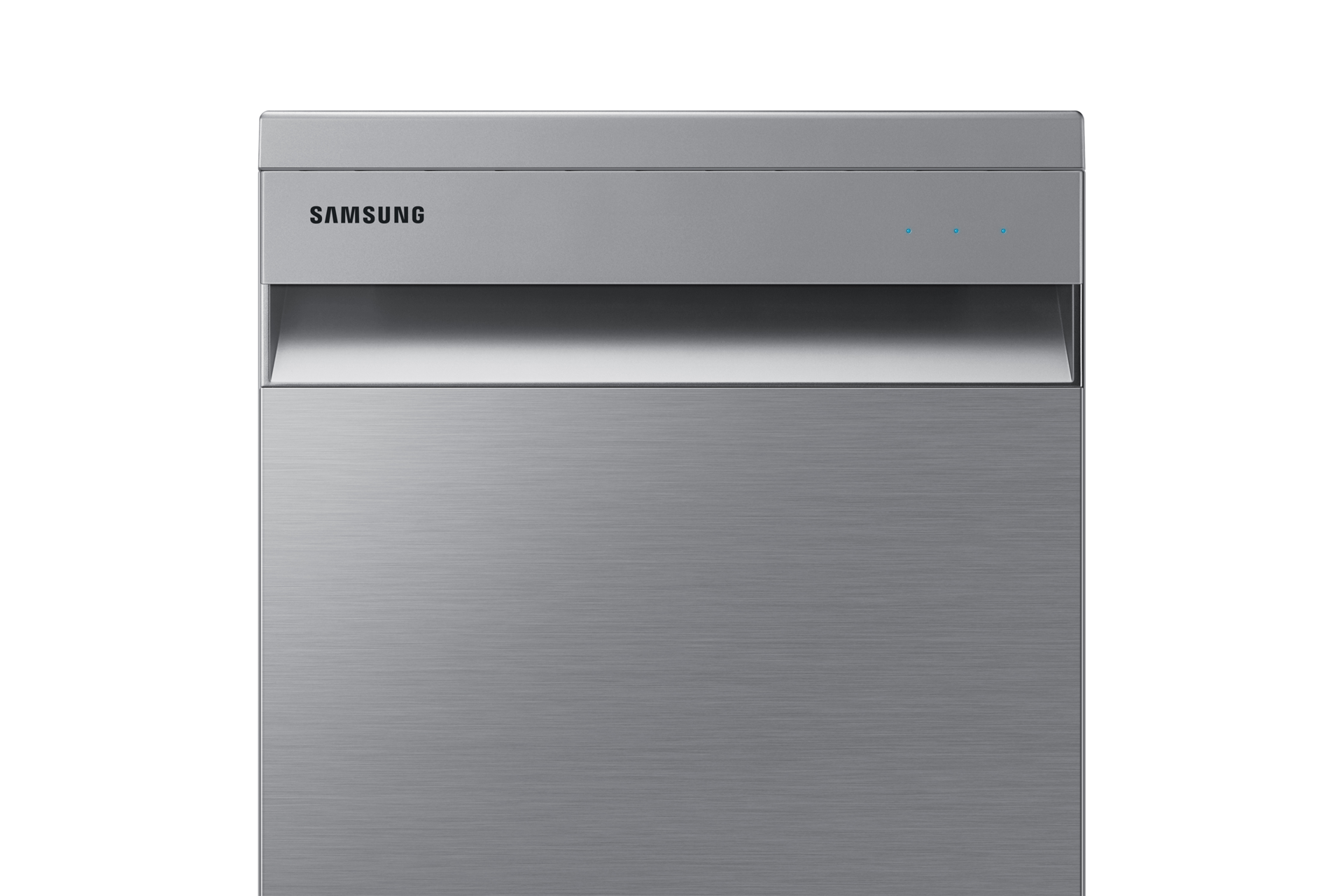 제품 조작부 확대