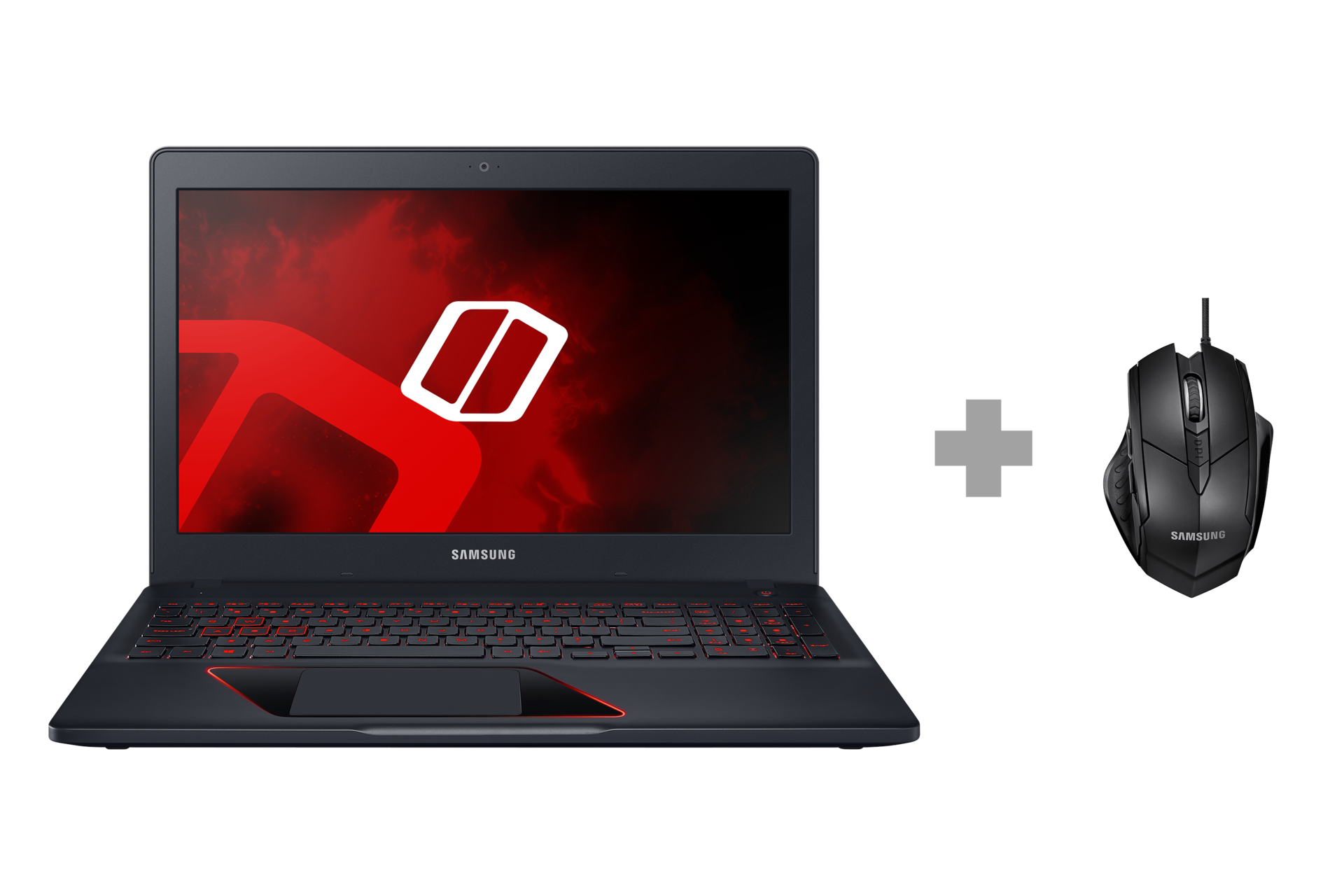 노트북 Odyssey (39.6 cm)
+ 사은품 패키지 NT800G5M-X58T
Core™ i5 / 256 GB SSD+ 1 TB