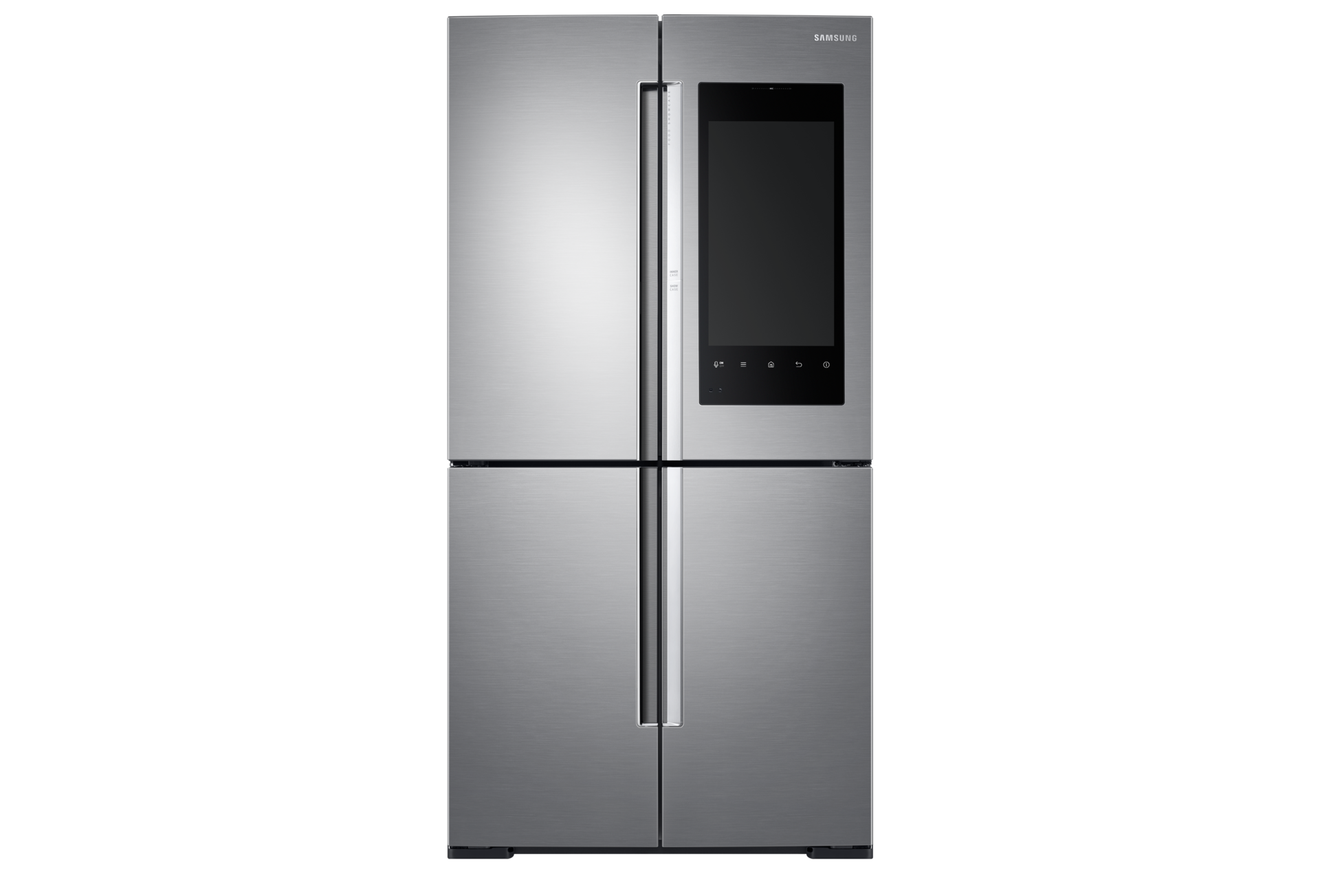 T9000 패밀리허브 (835 L)사은품 패키지 RF85M97D2S8GH