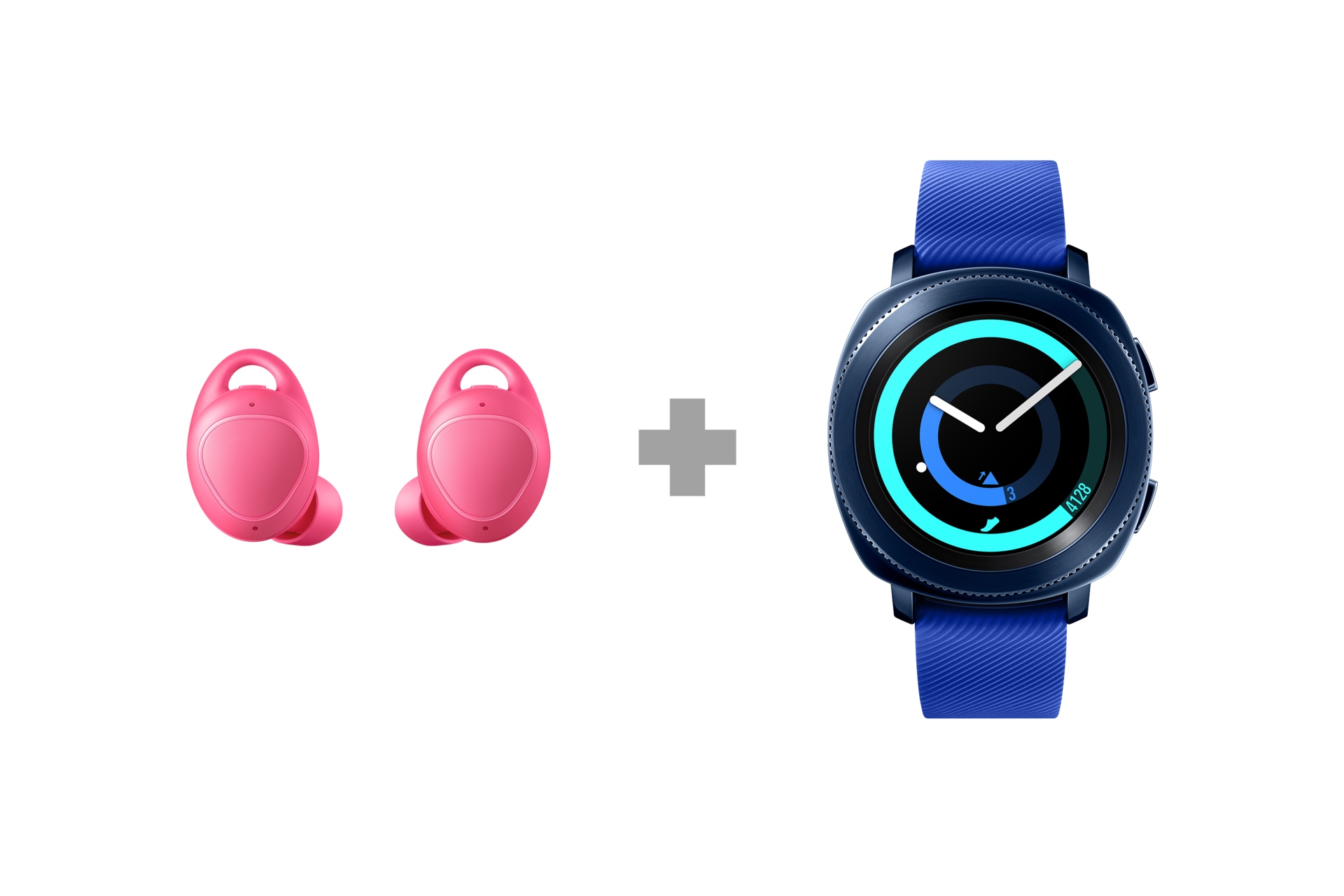 Samsung 대한민국