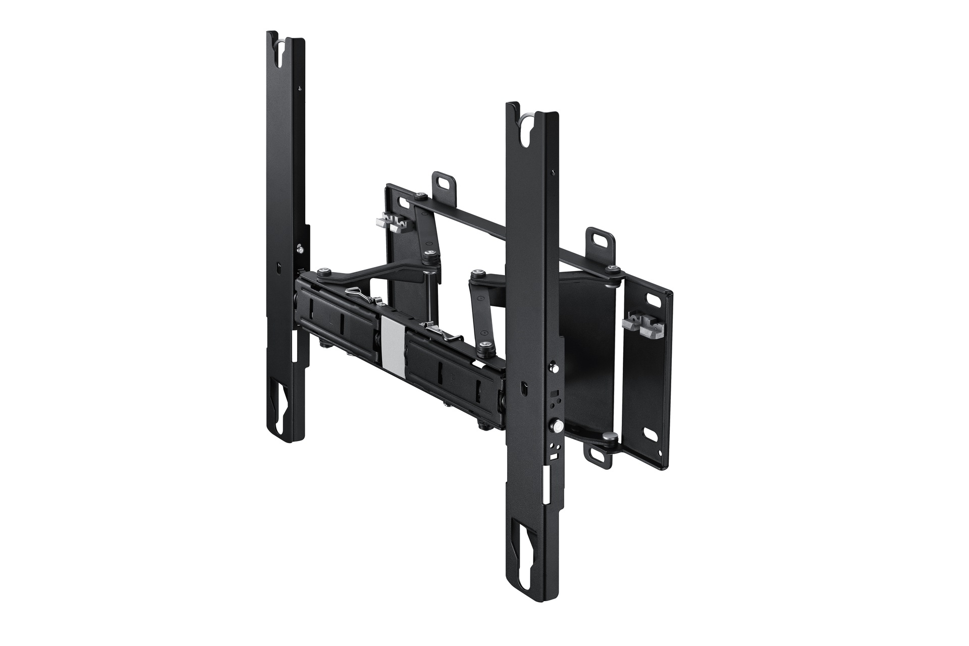 Dynamic2 black