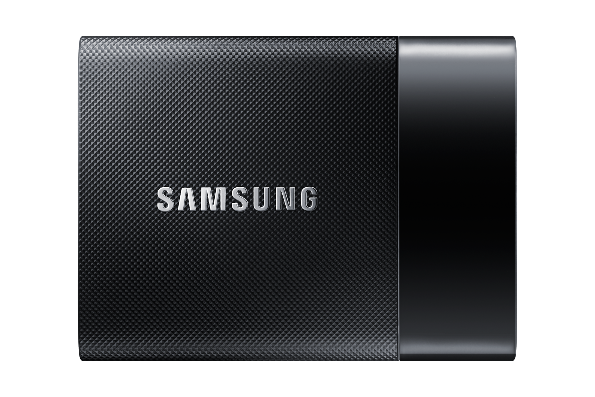 포터블 SSD T1 1TB
