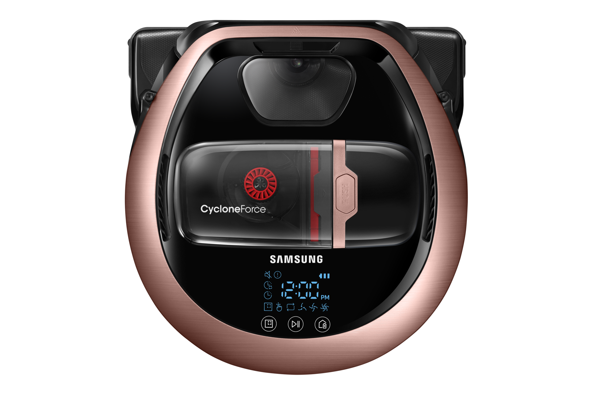 Samsung 대한민국