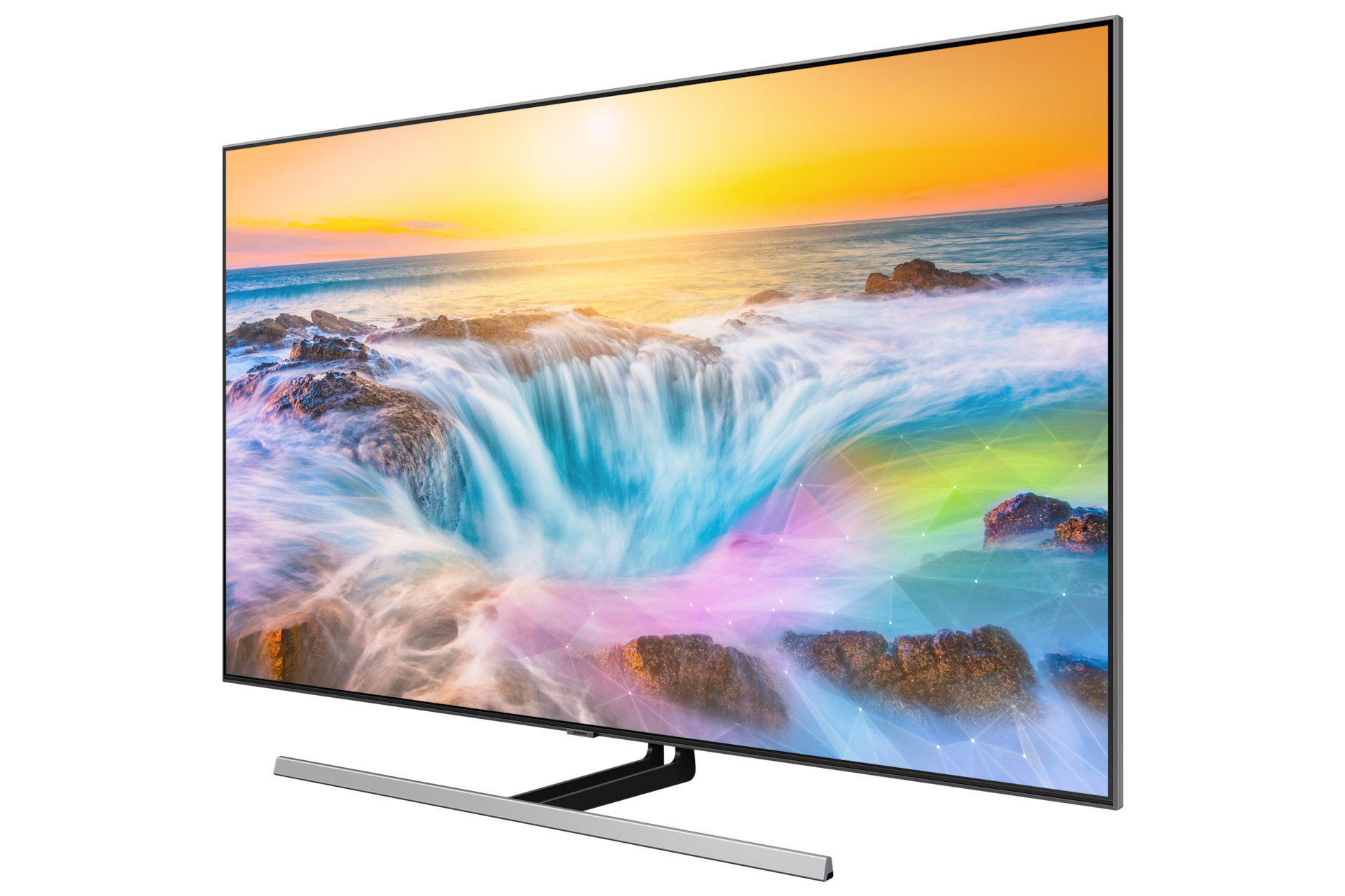 제품 오른쪽 45도