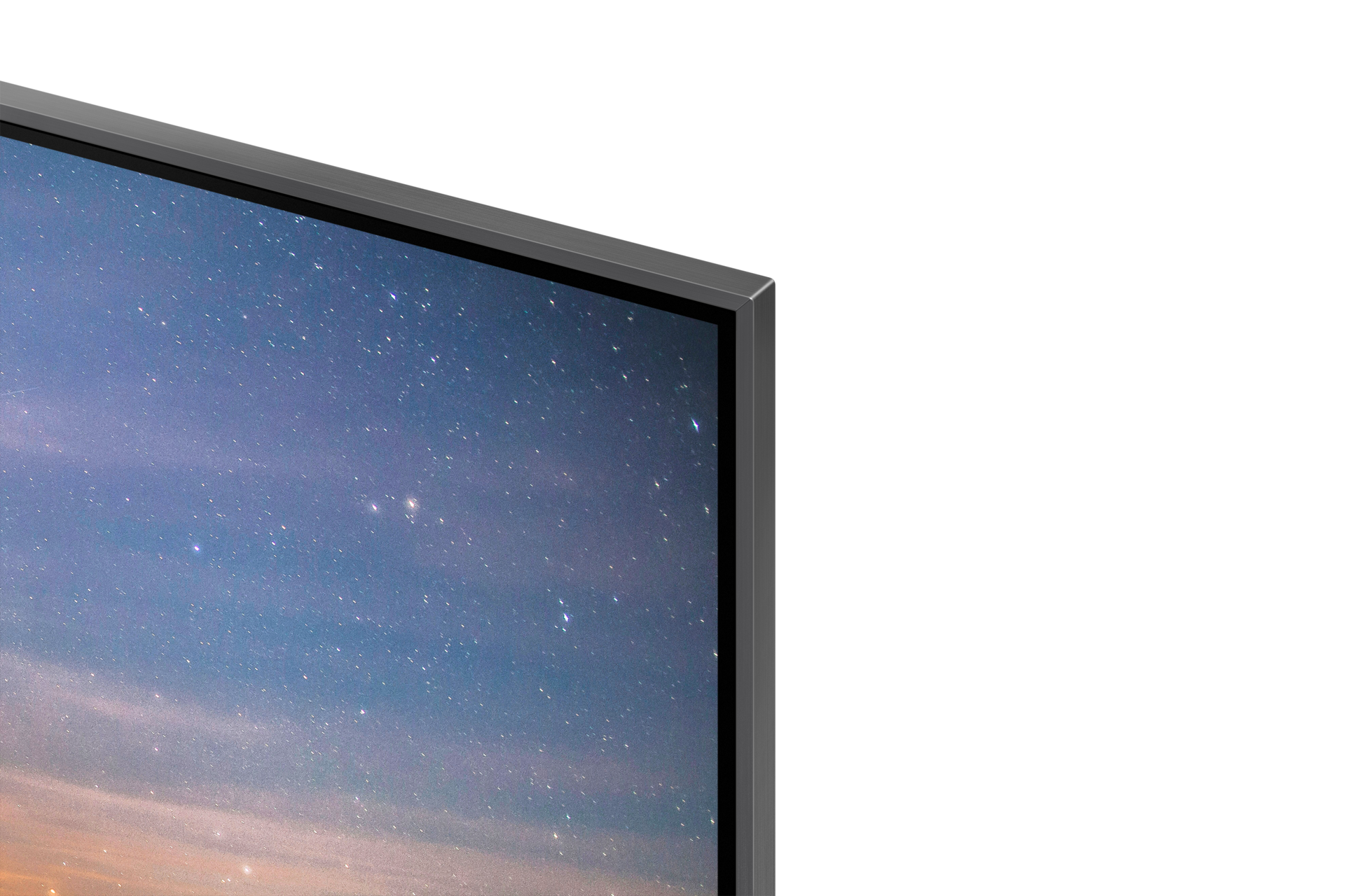 제품 우상단 상세