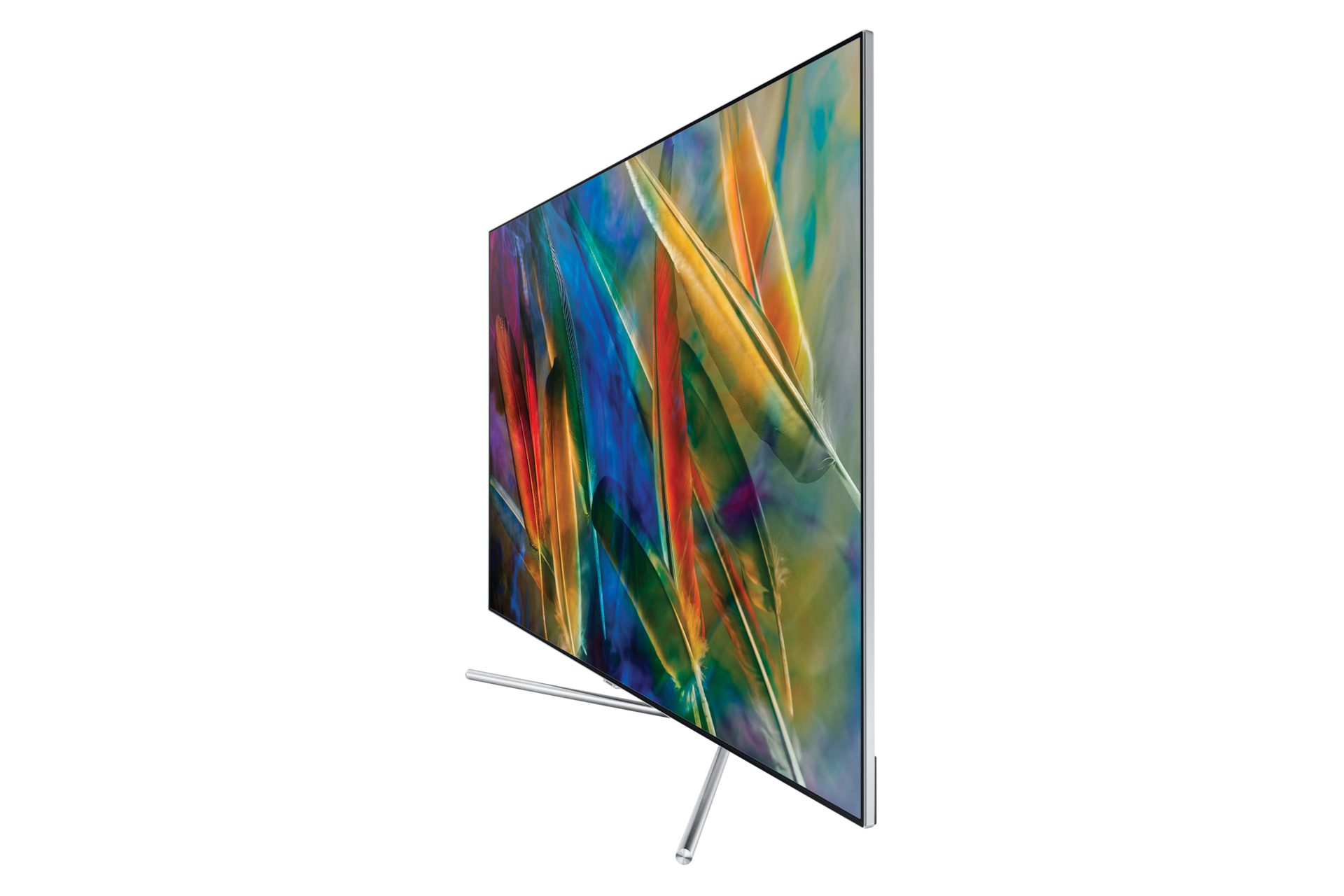 제품 오른쪽 측면 15도 모습 