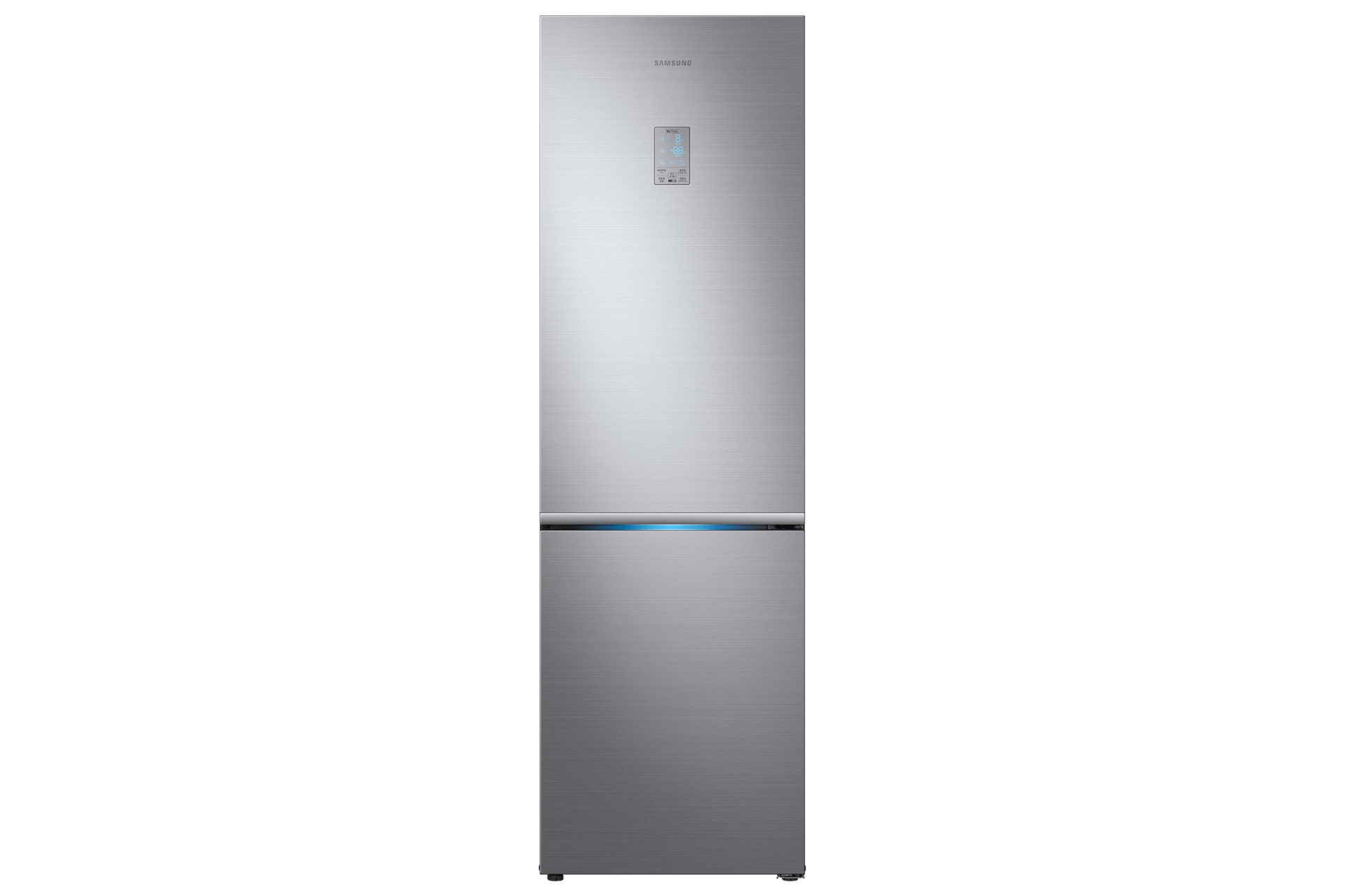 냉장고 350 L 
