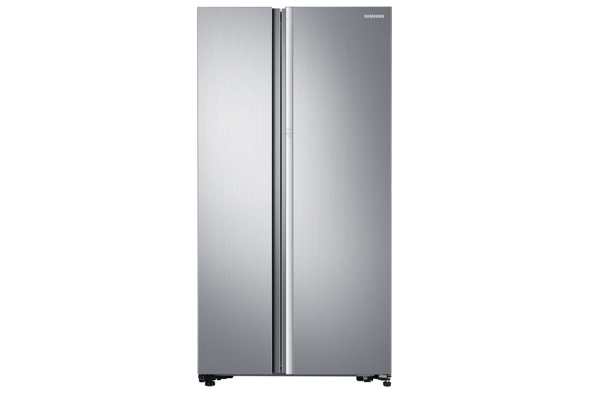 F9000 814 L 
Elegant Inox