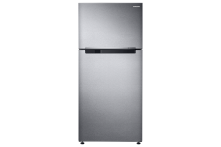 냉장고 499 L 
